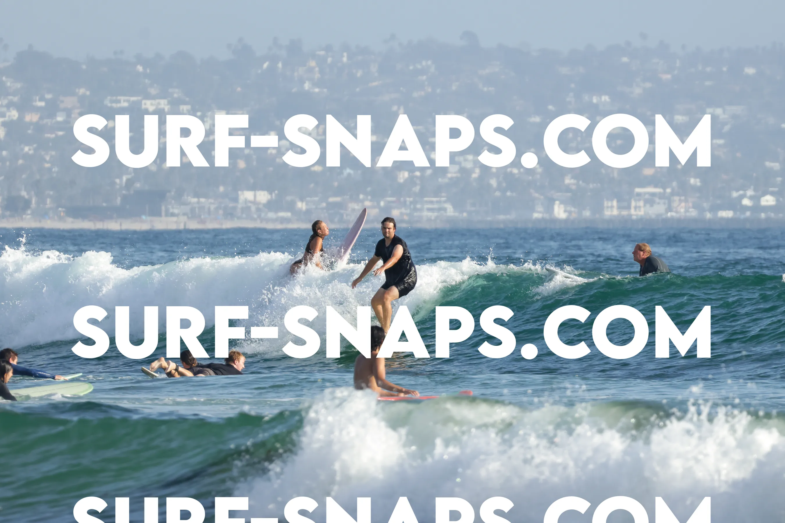 tourmaline Surf park photo 281