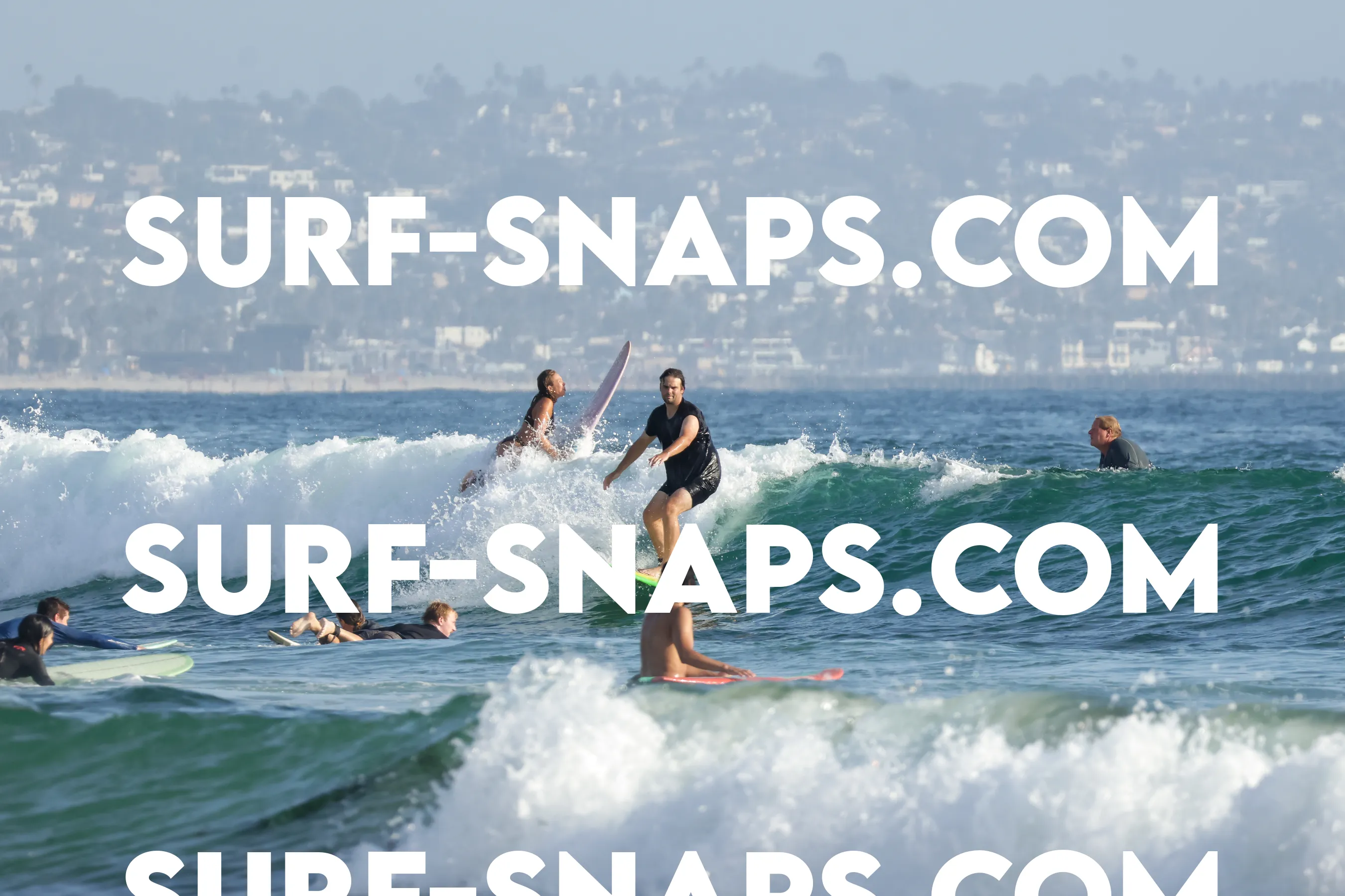 tourmaline Surf park photo 282
