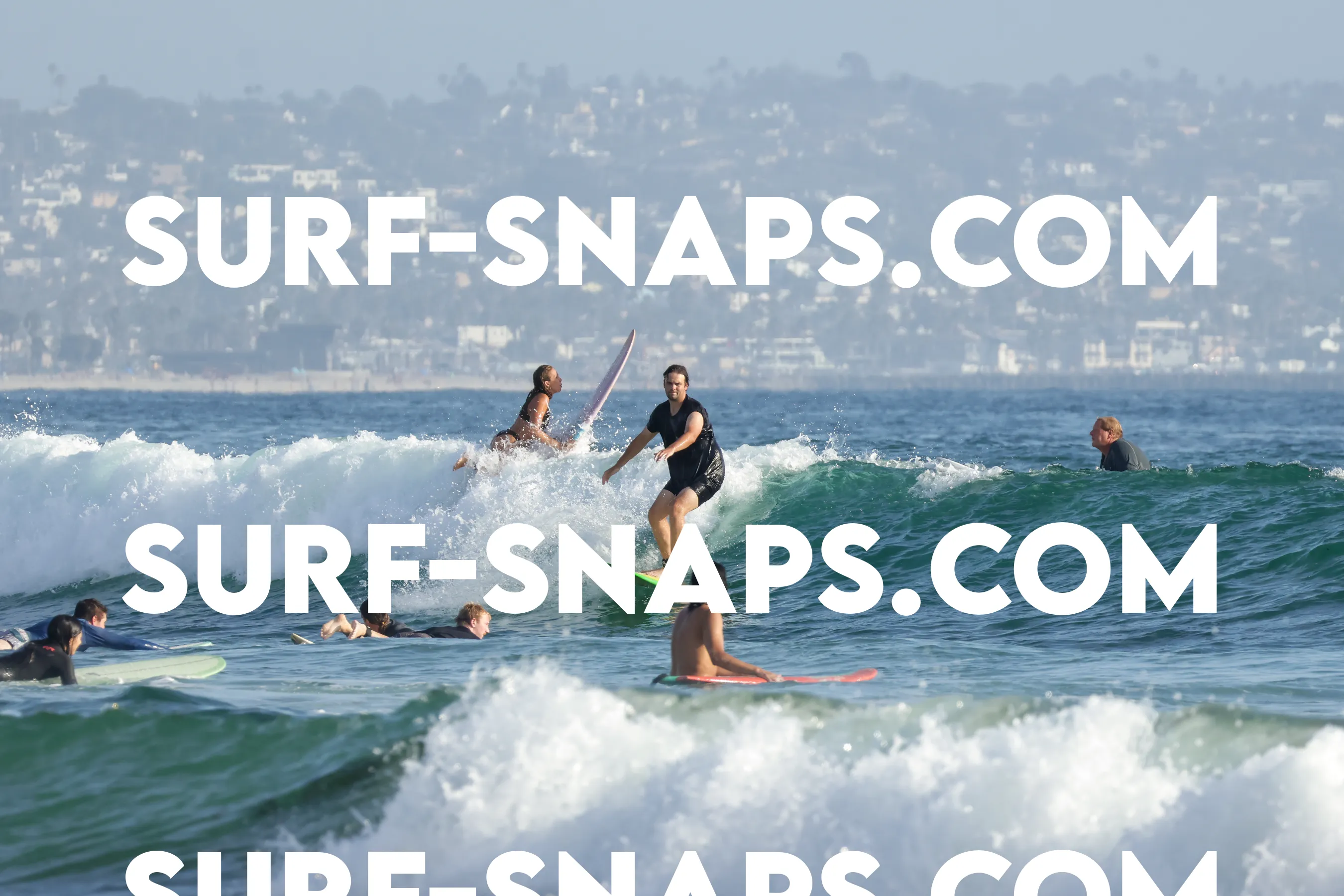 tourmaline Surf park photo 283