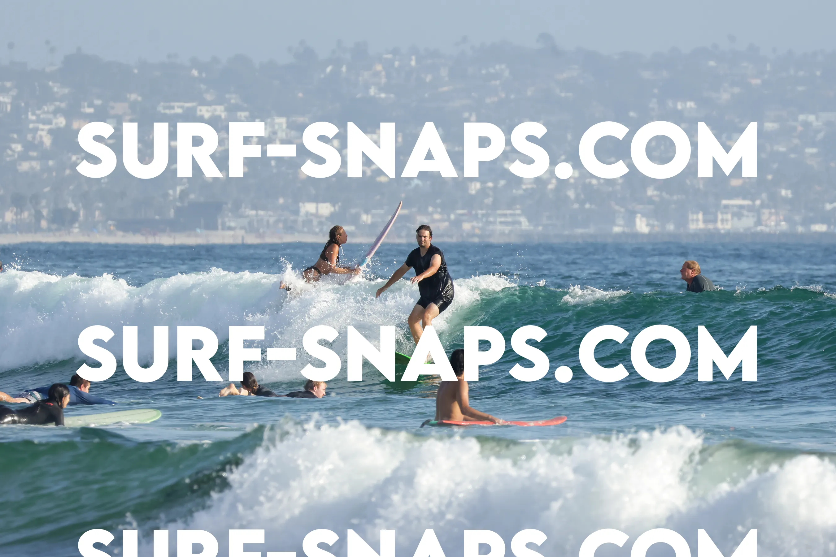 tourmaline Surf park photo 284