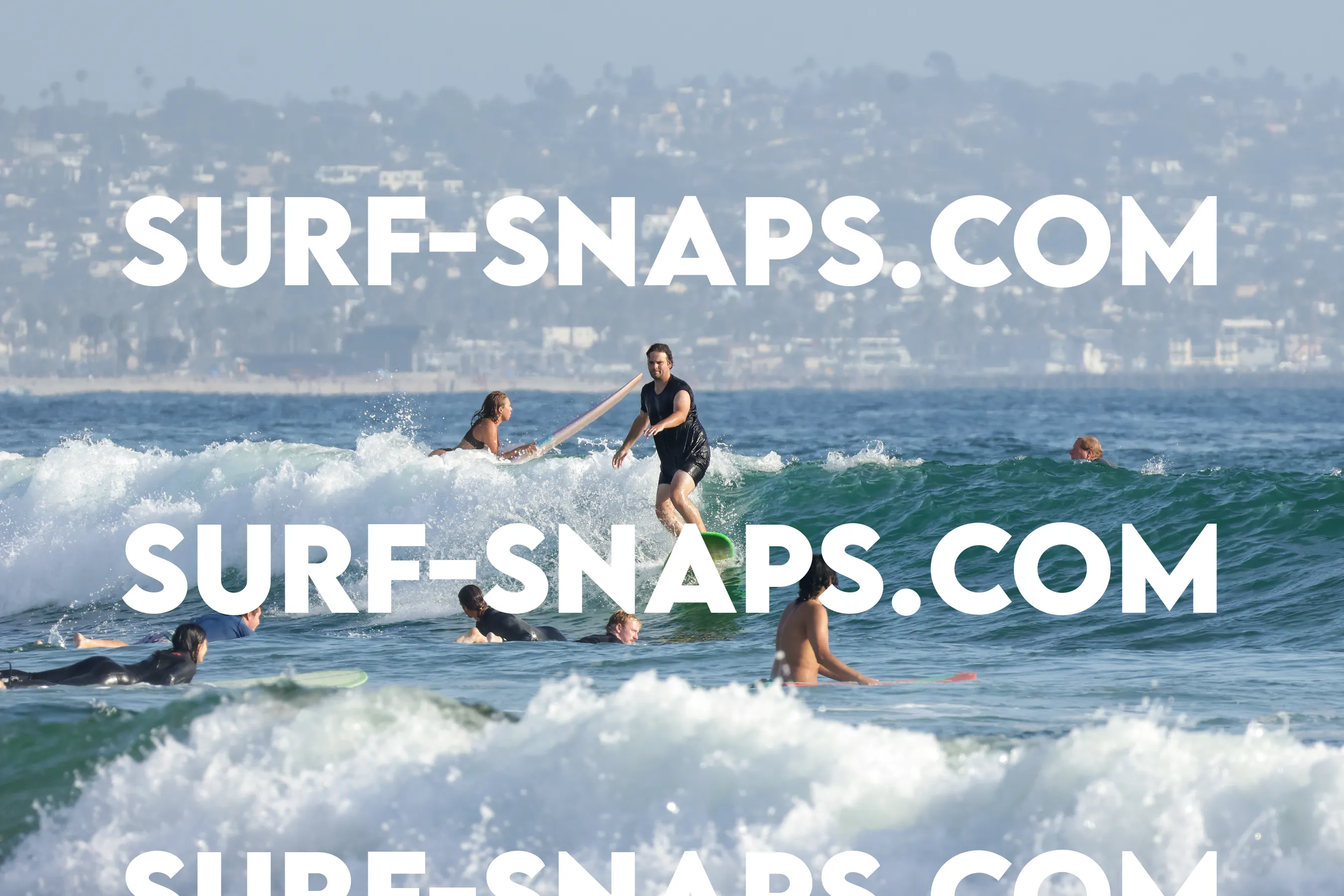 tourmaline Surf park photo 285