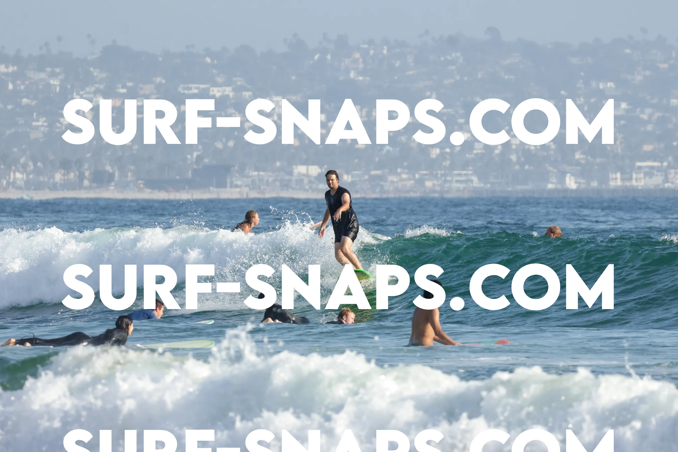 tourmaline Surf park photo 287