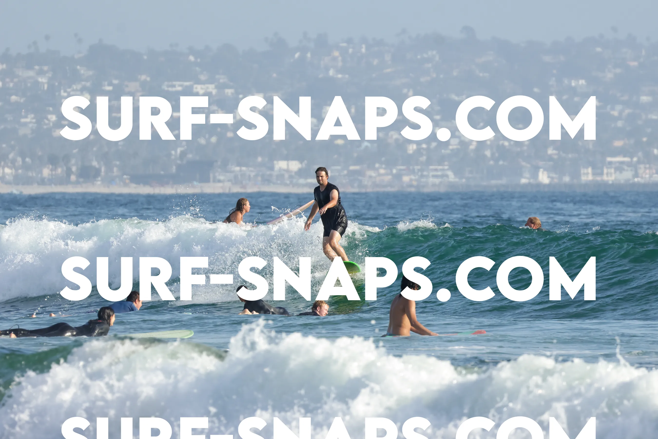 tourmaline Surf park photo 286