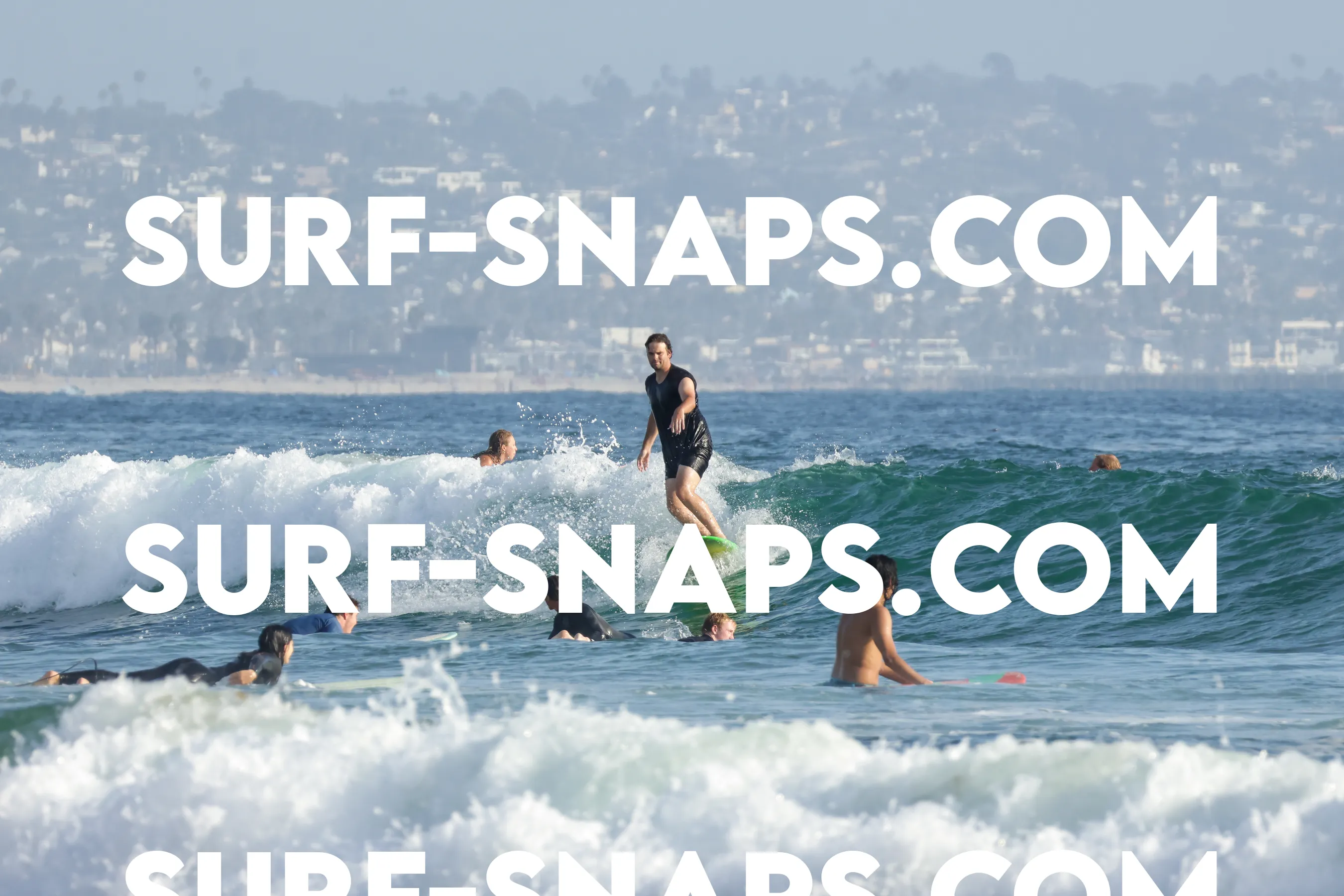 tourmaline Surf park photo 288