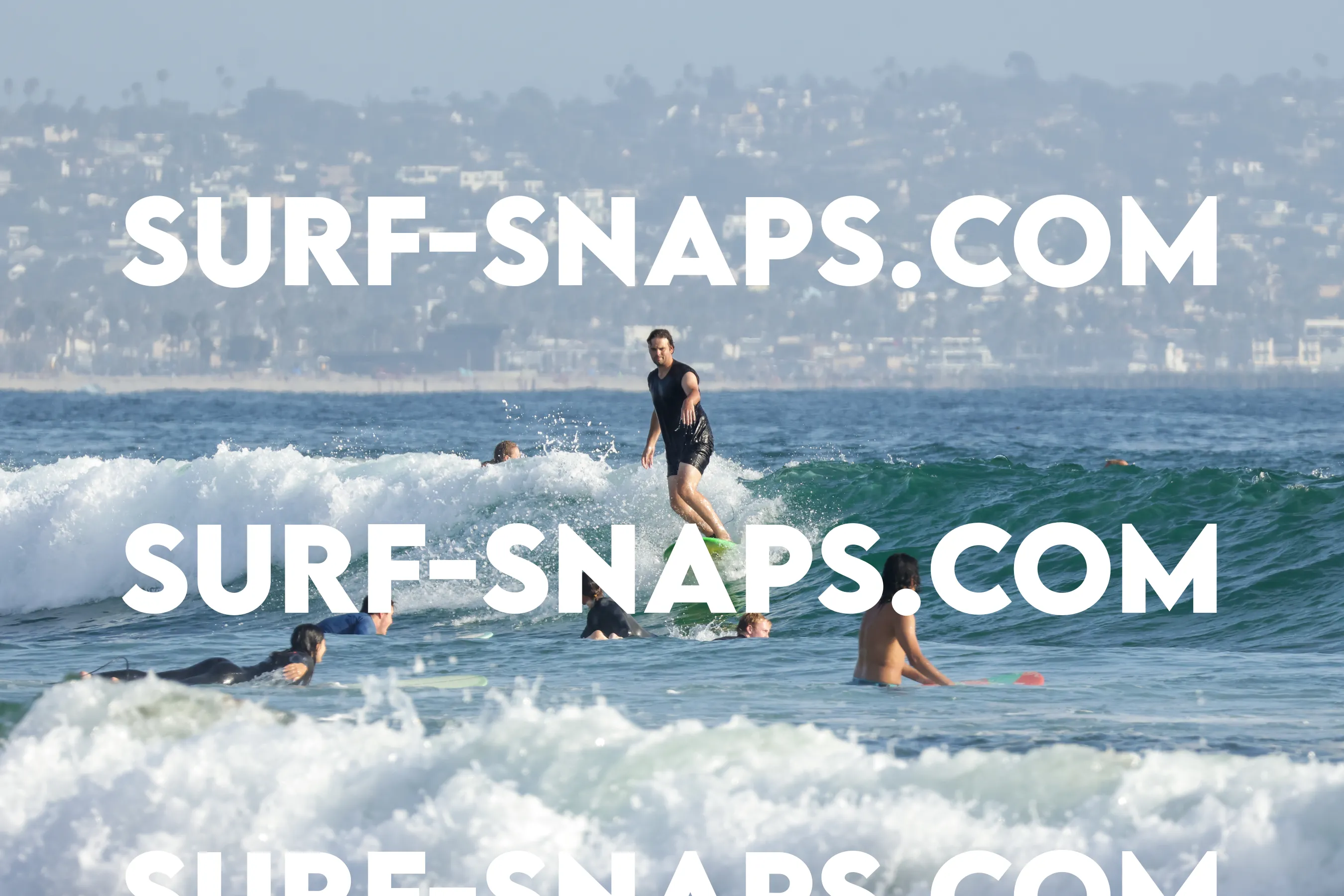 tourmaline Surf park photo 289