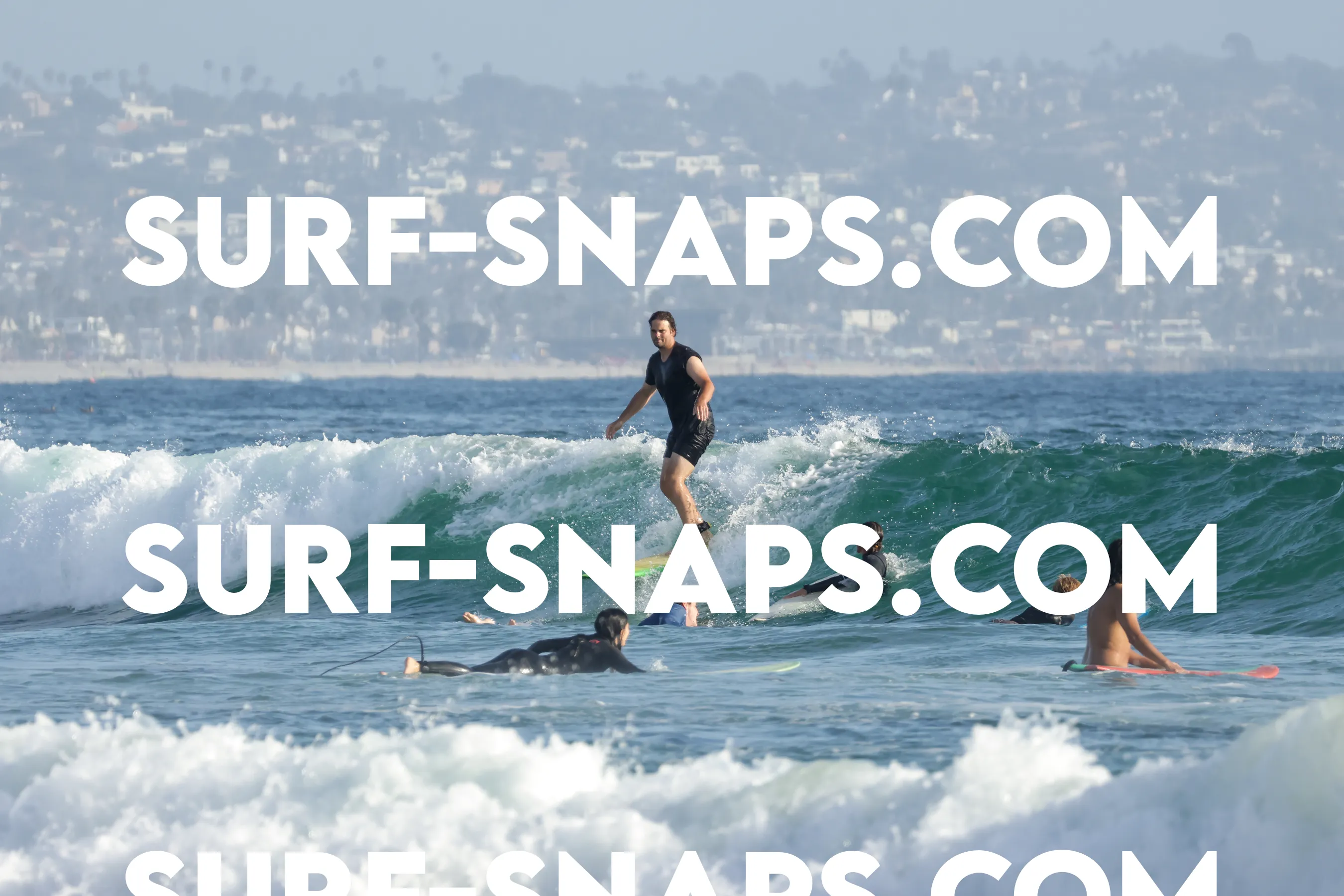 tourmaline Surf park photo 291