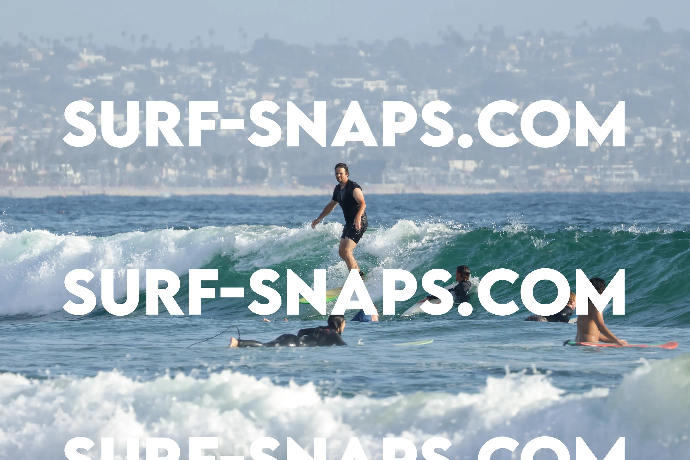tourmaline Surf park photo 292