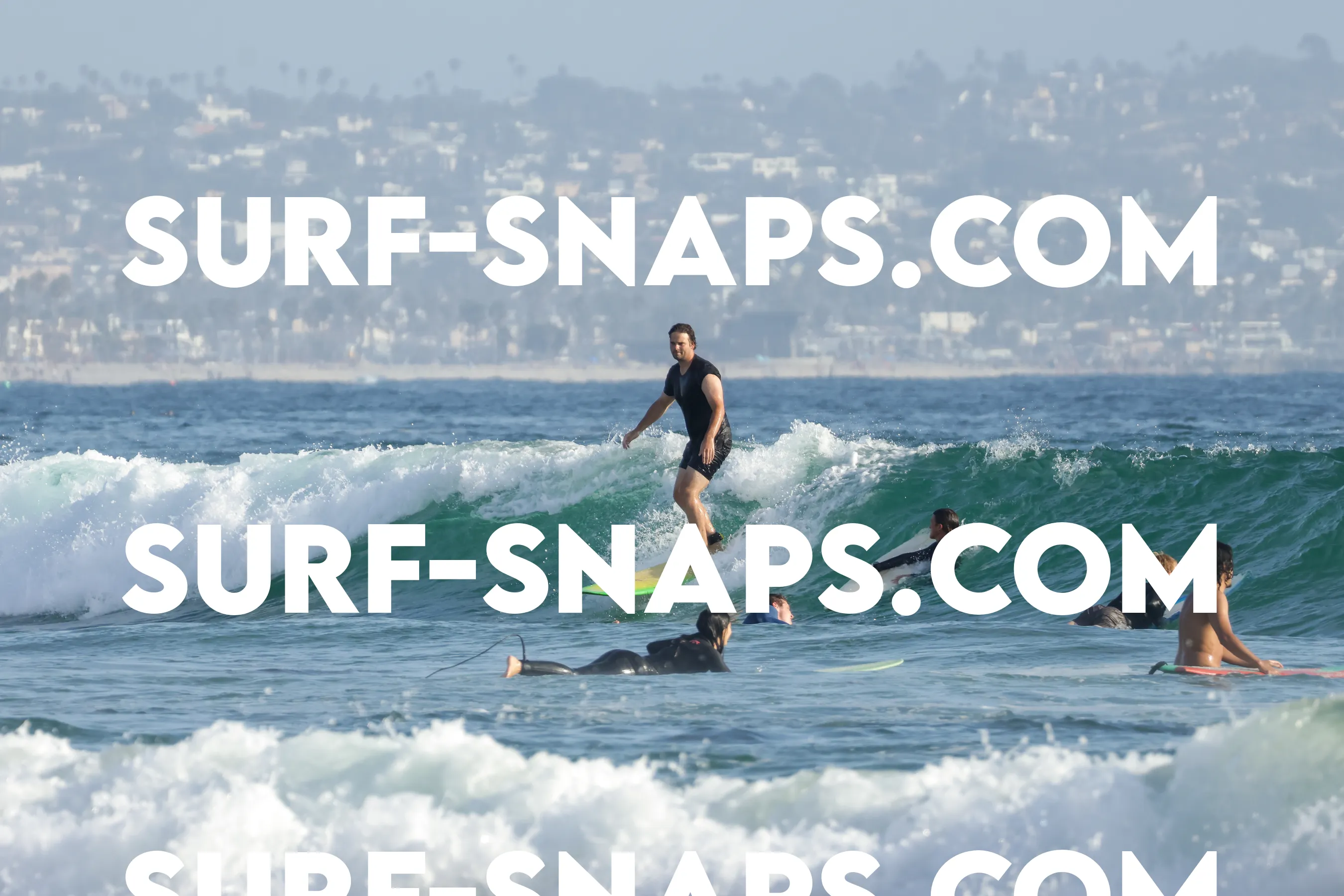 tourmaline Surf park photo 293