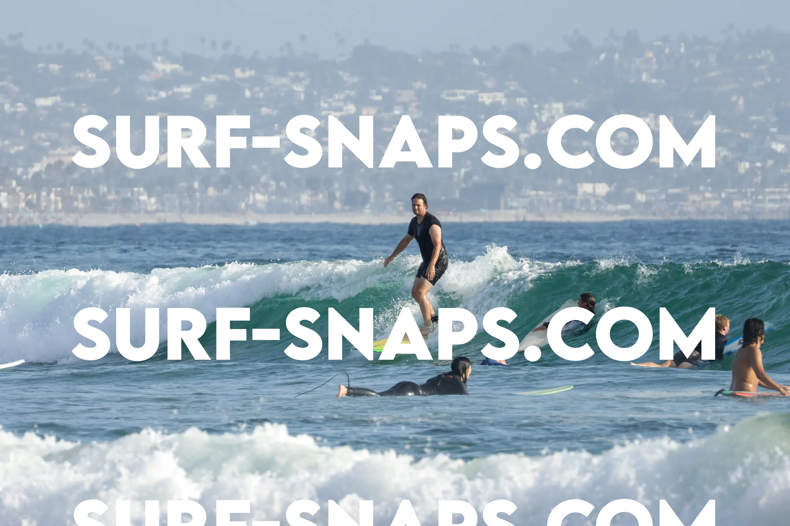 tourmaline Surf park photo 294