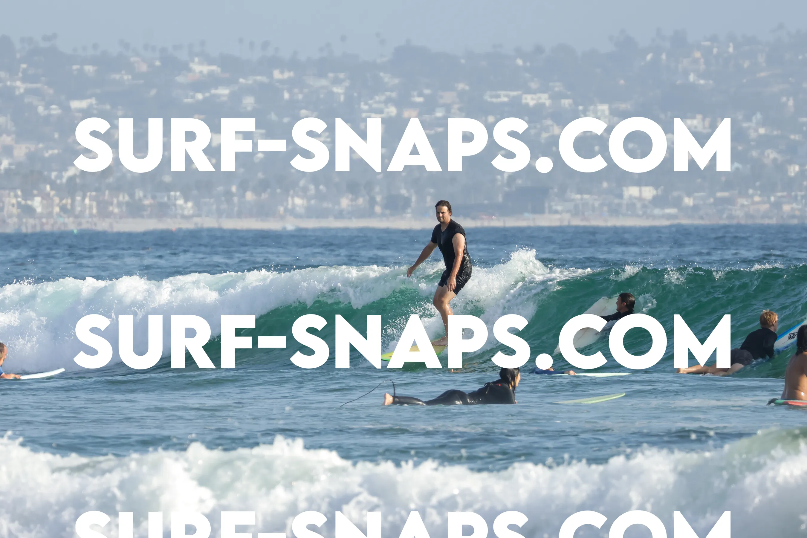 tourmaline Surf park photo 295