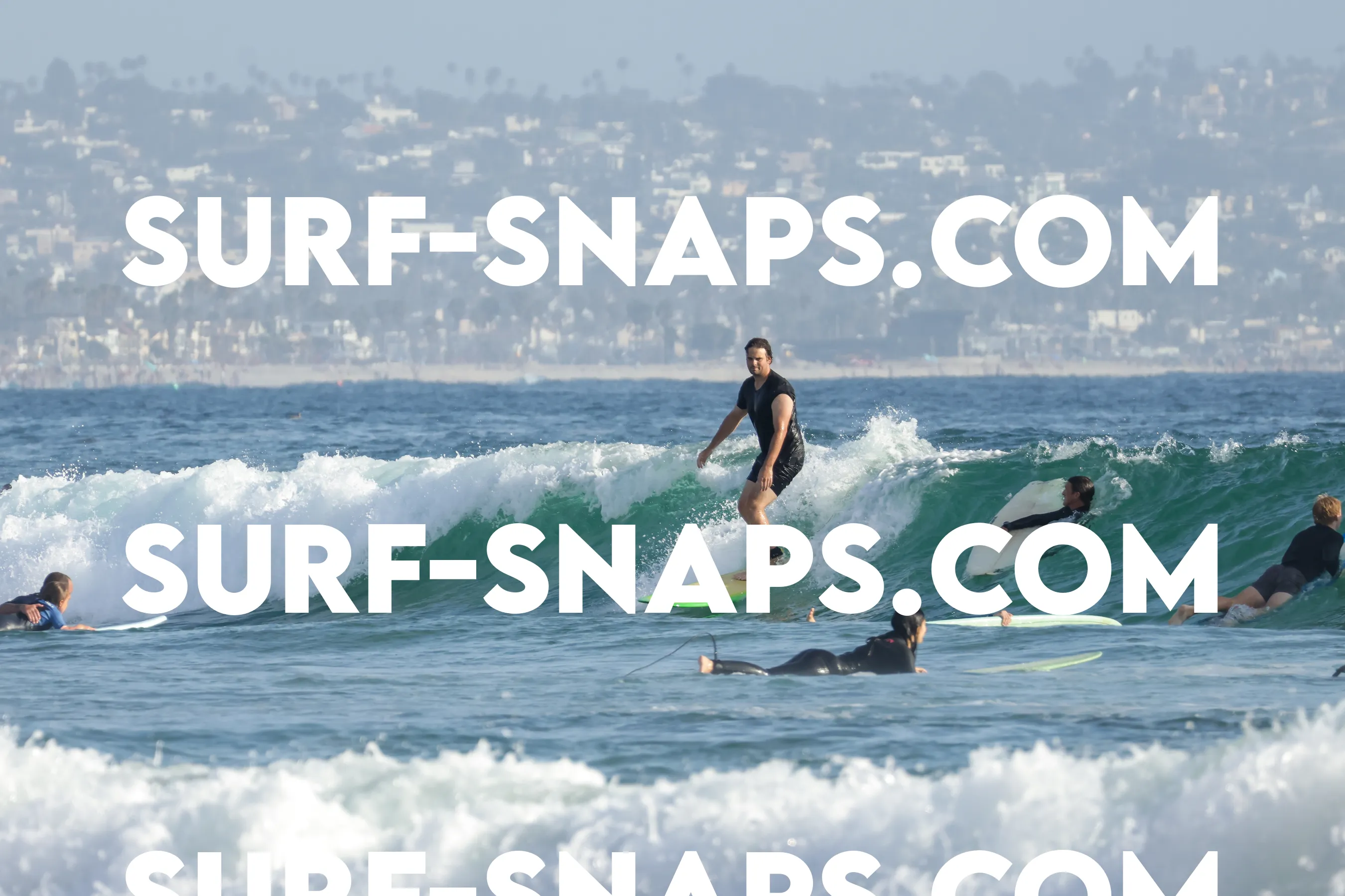 tourmaline Surf park photo 296