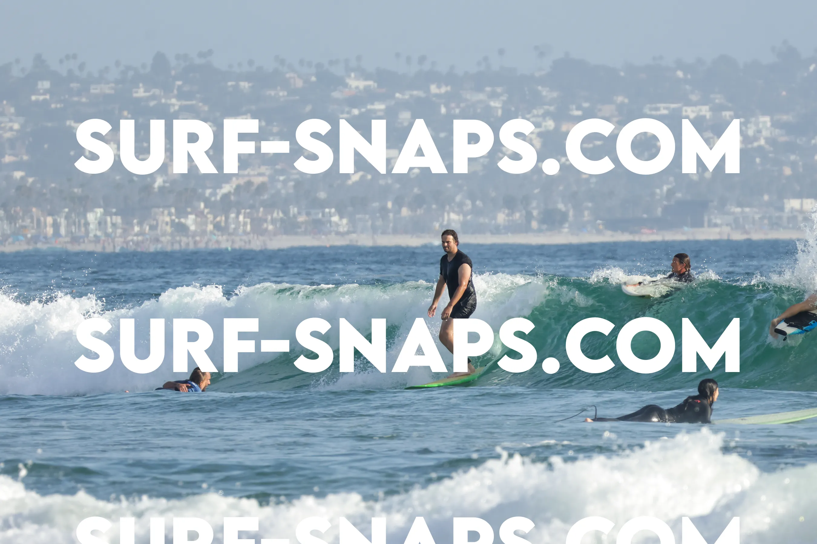 tourmaline Surf park photo 298