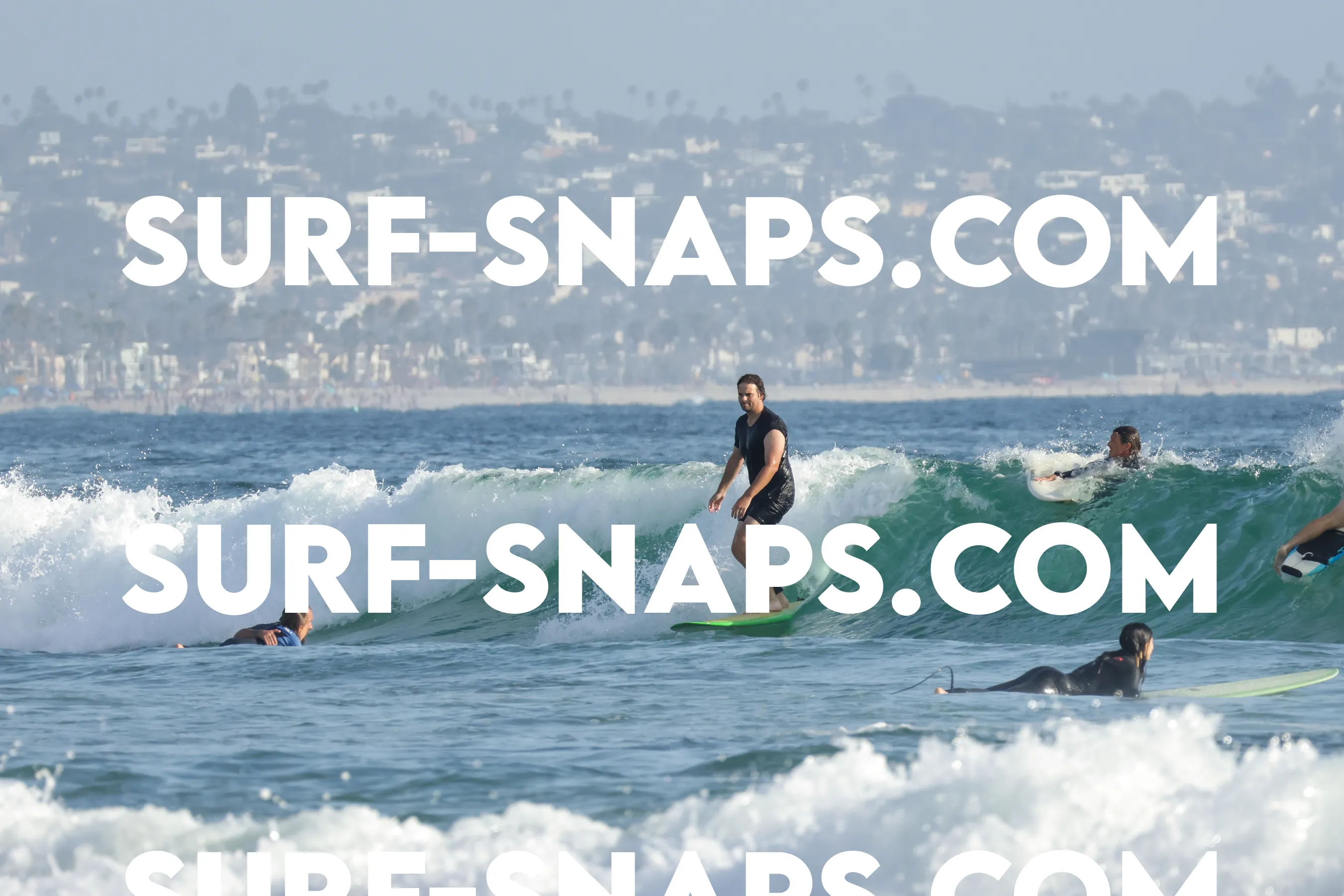 tourmaline Surf park photo 297