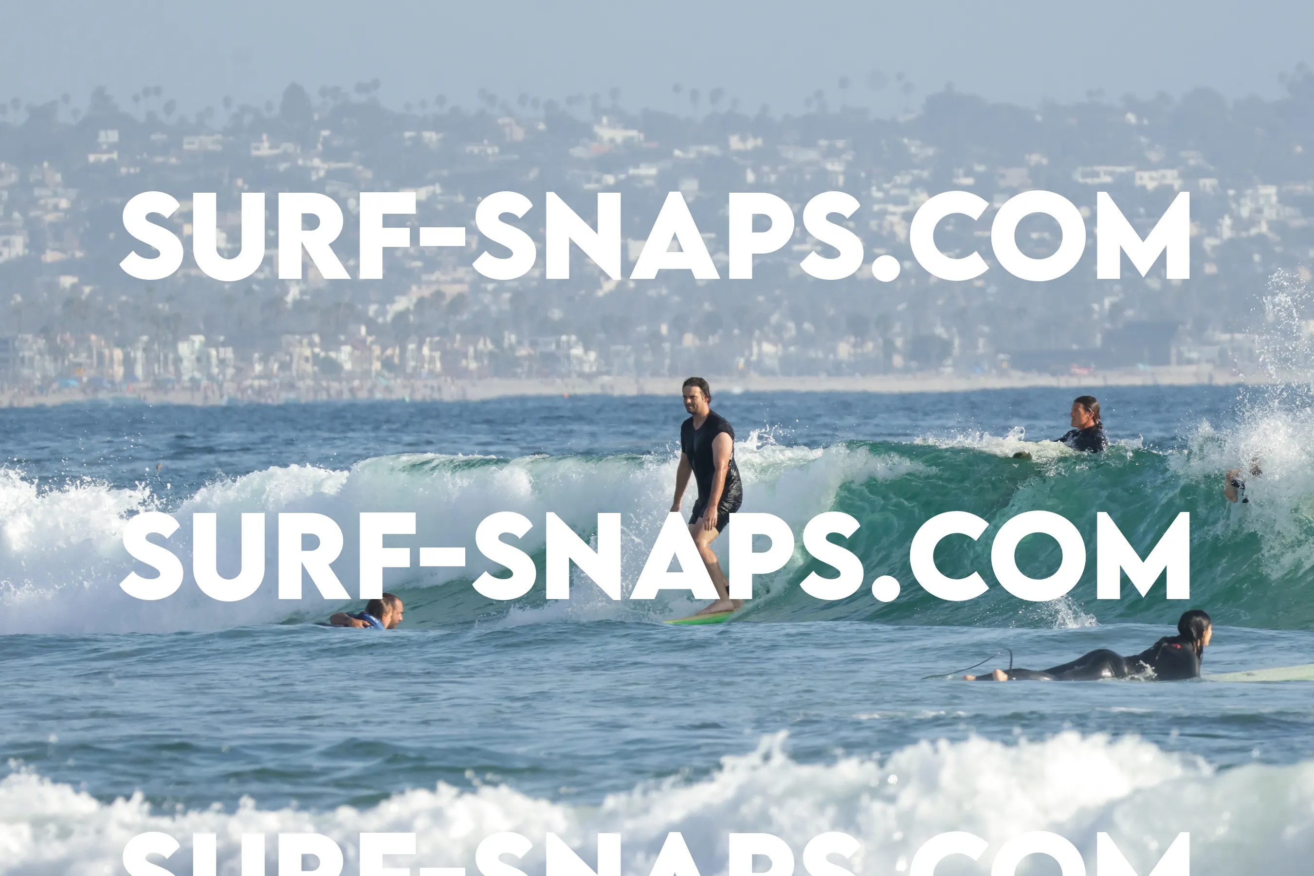 tourmaline Surf park photo 299