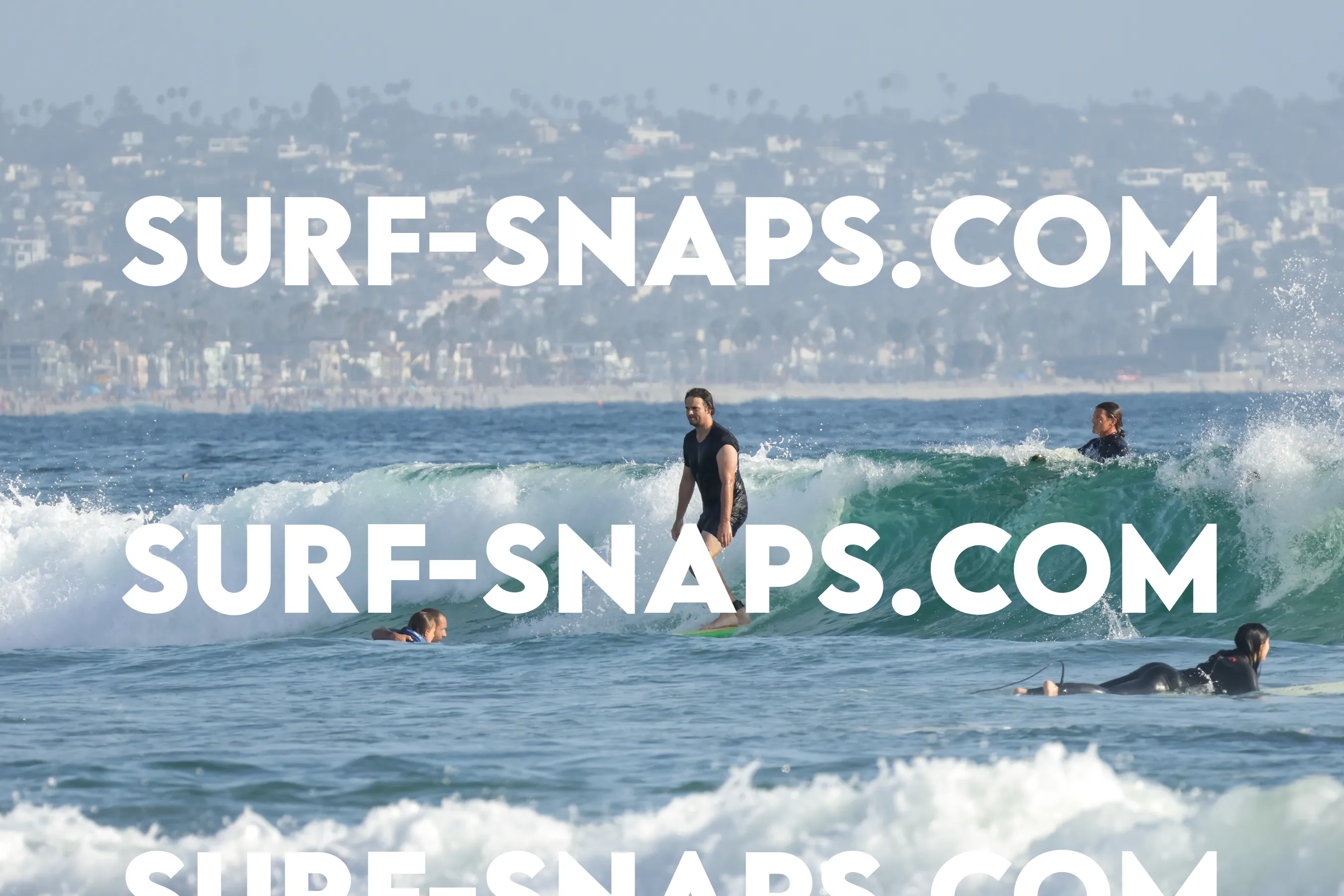 tourmaline Surf park photo 300