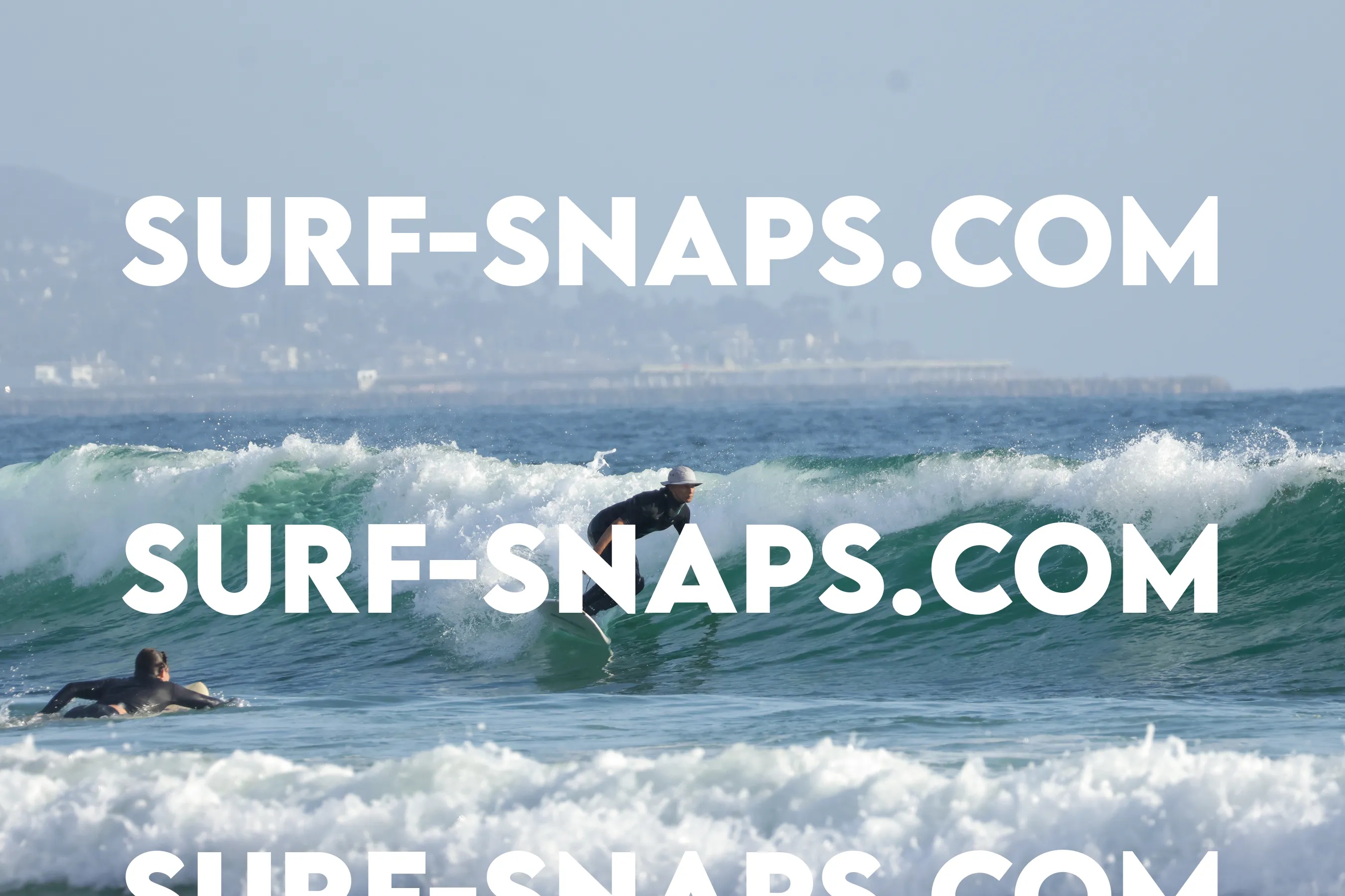 tourmaline Surf park photo 301
