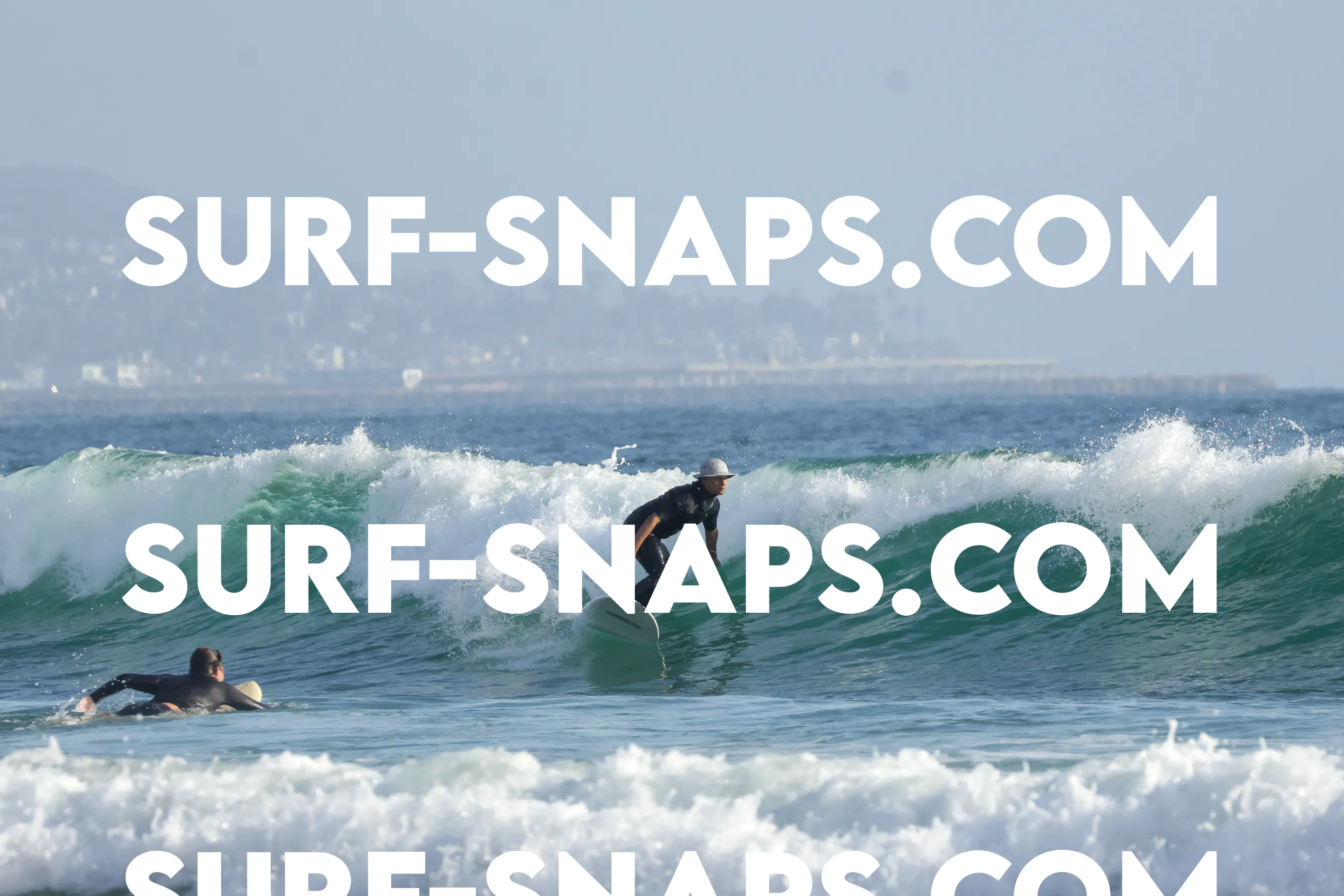 tourmaline Surf park photo 302
