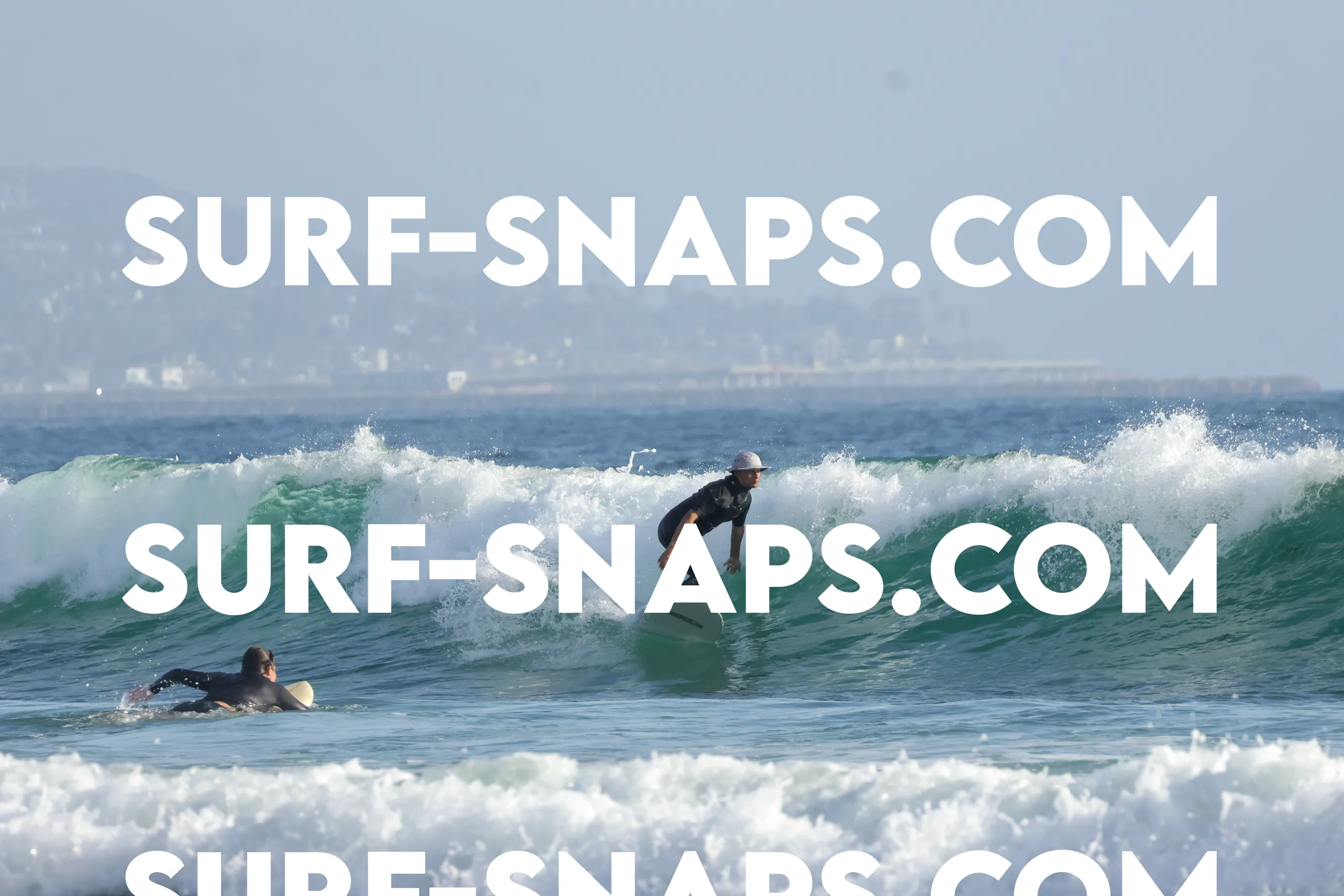 tourmaline Surf park photo 303