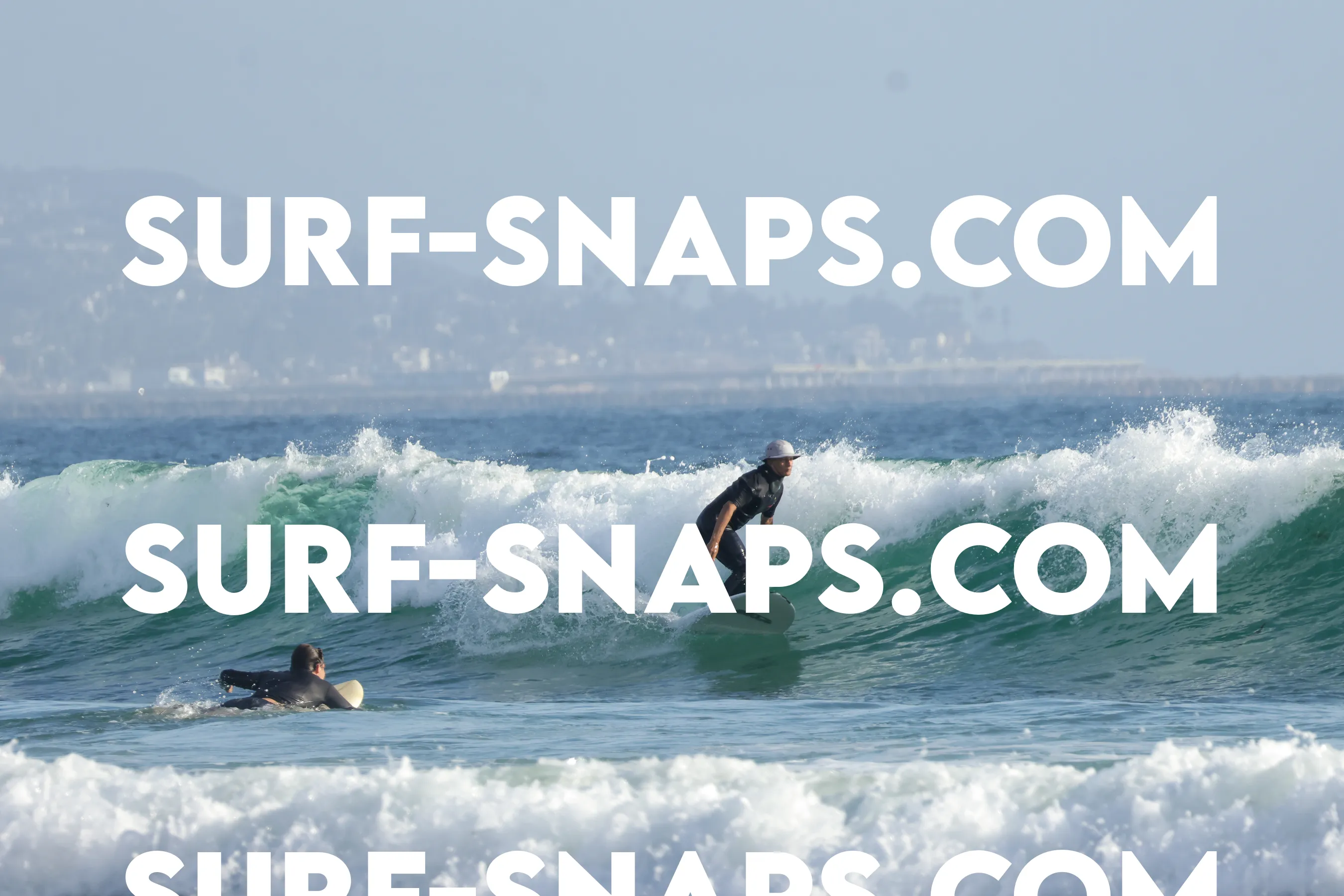 tourmaline Surf park photo 304