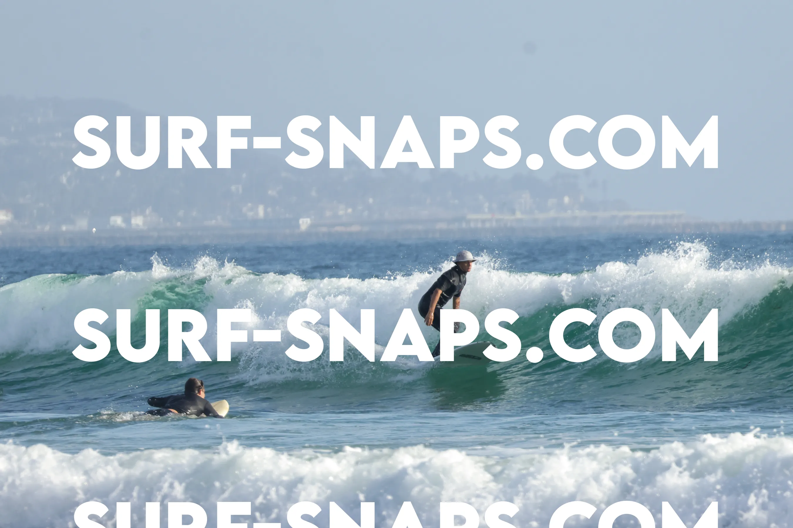 tourmaline Surf park photo 305
