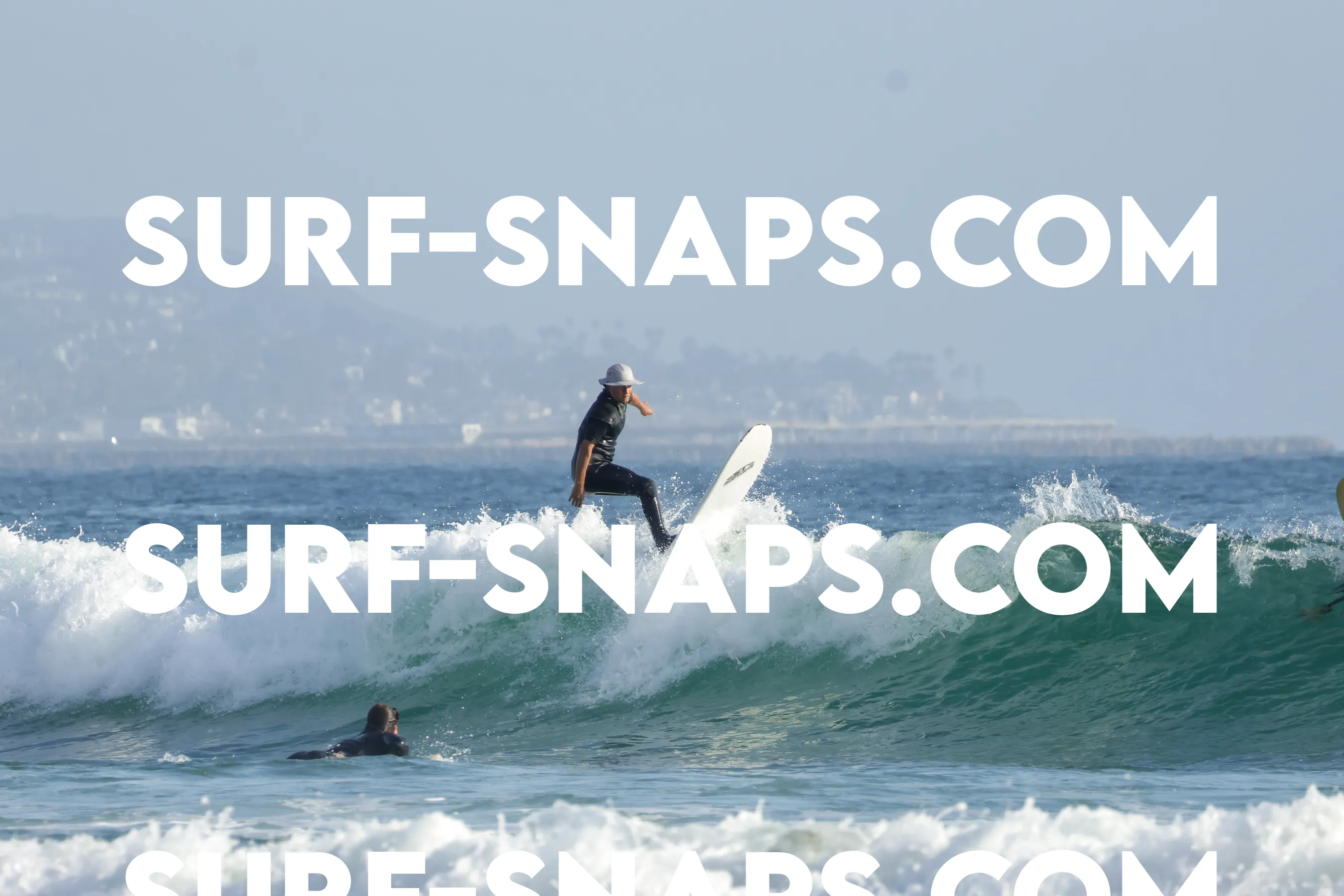 tourmaline Surf park photo 306
