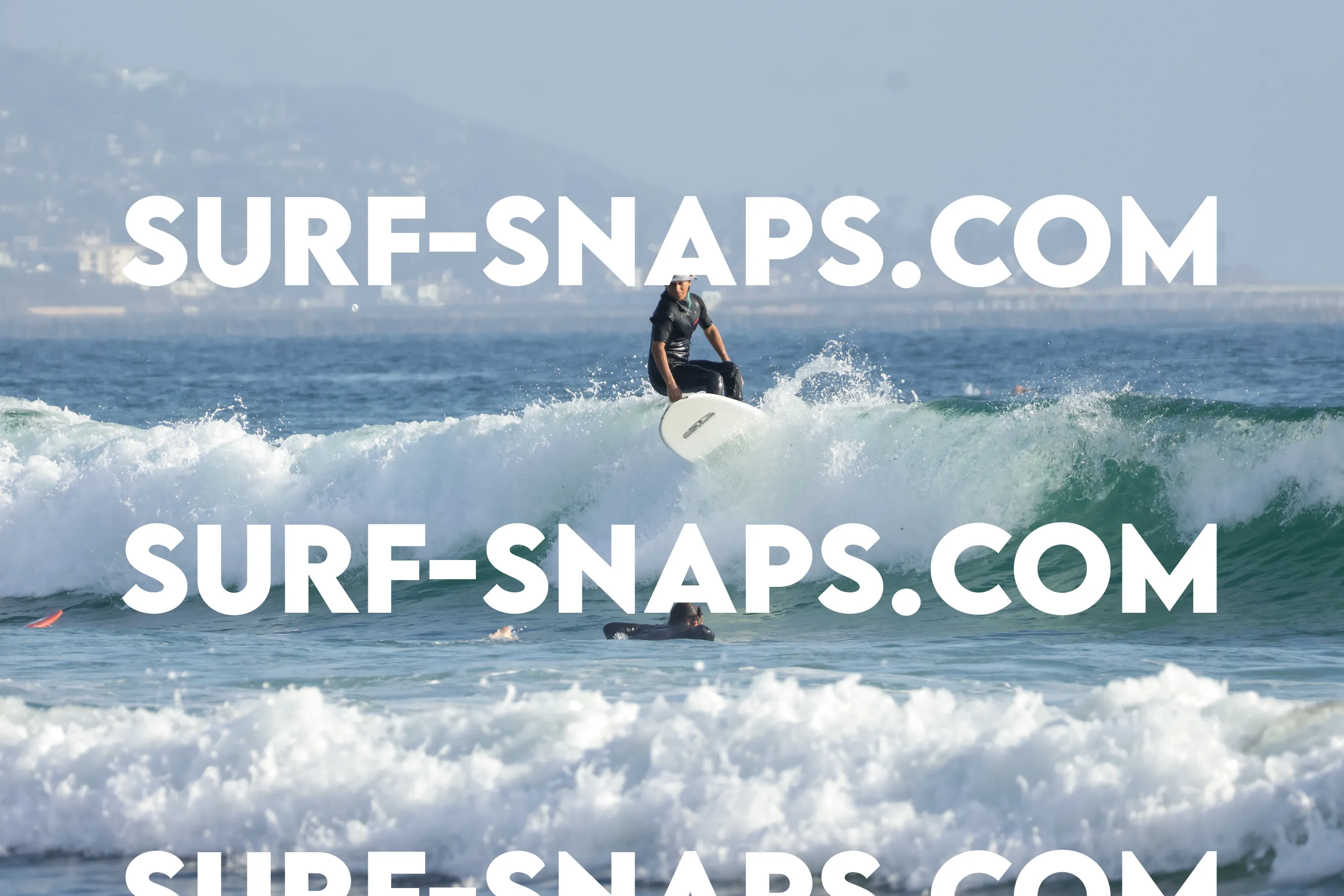 tourmaline Surf park photo 307
