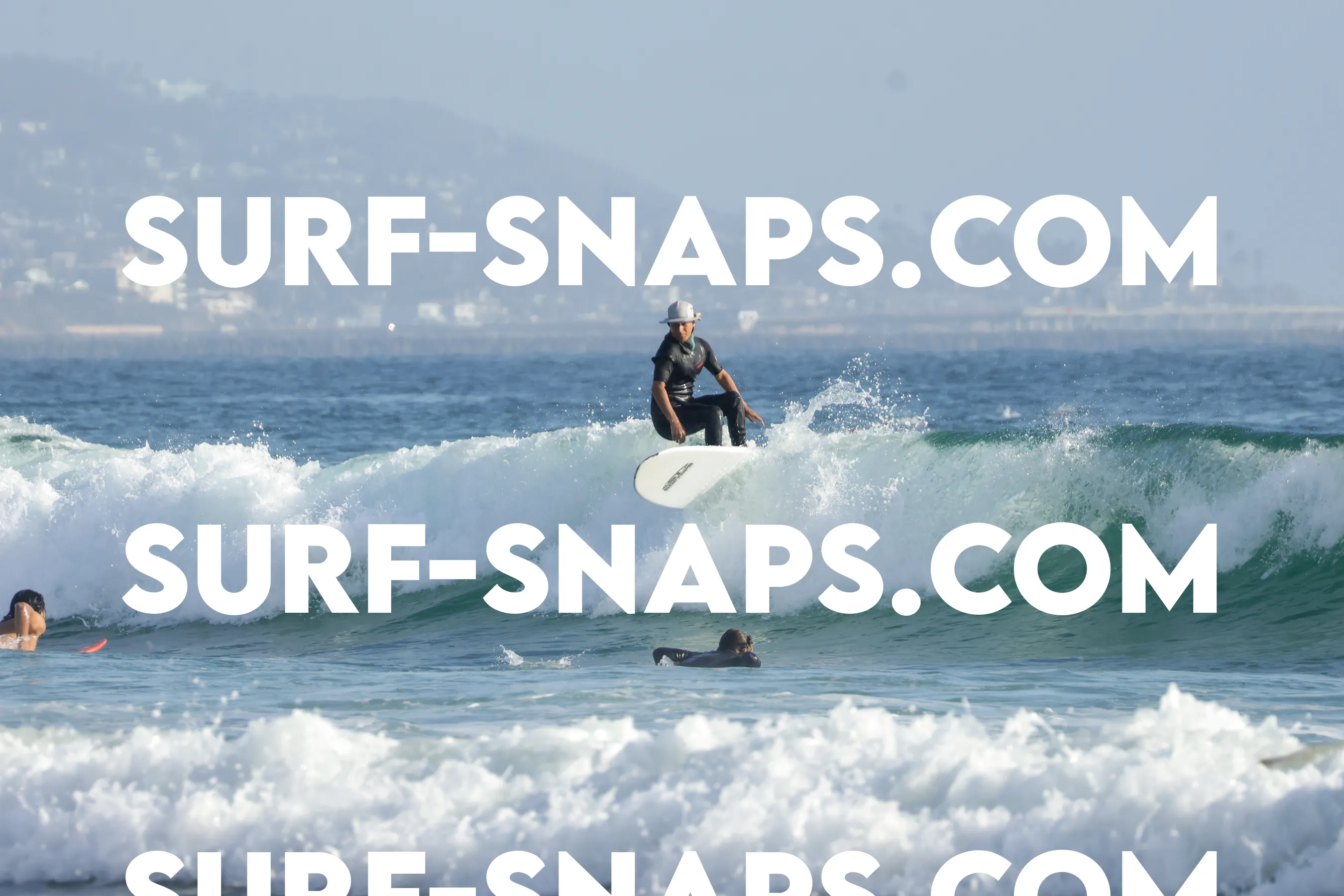 tourmaline Surf park photo 308