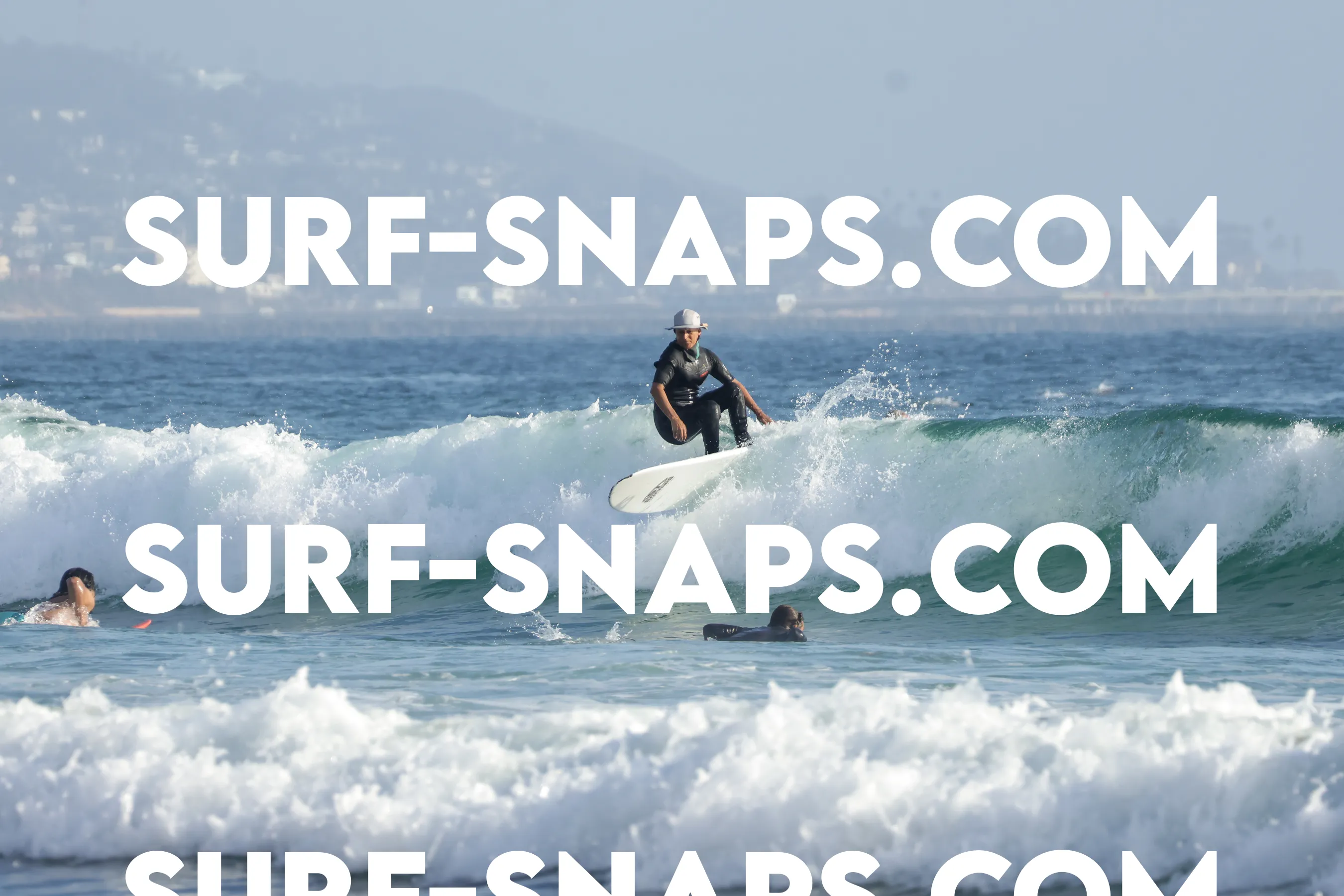 tourmaline Surf park photo 309
