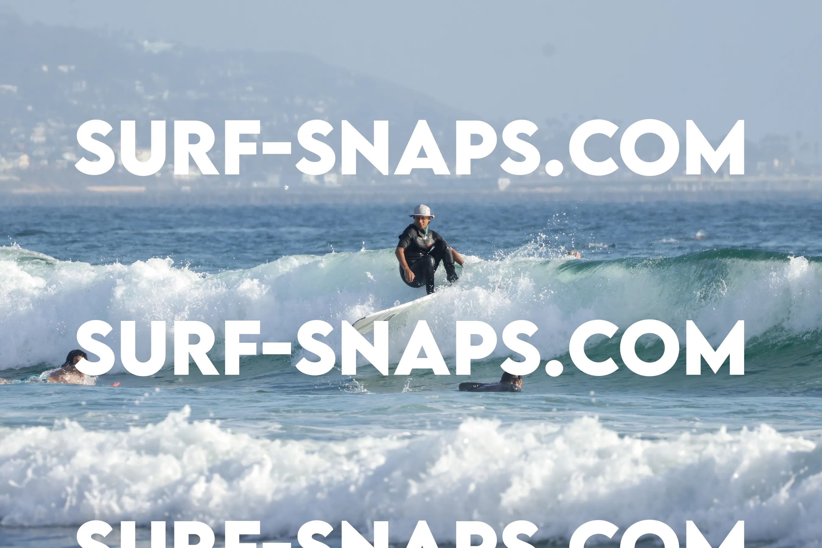 tourmaline Surf park photo 310