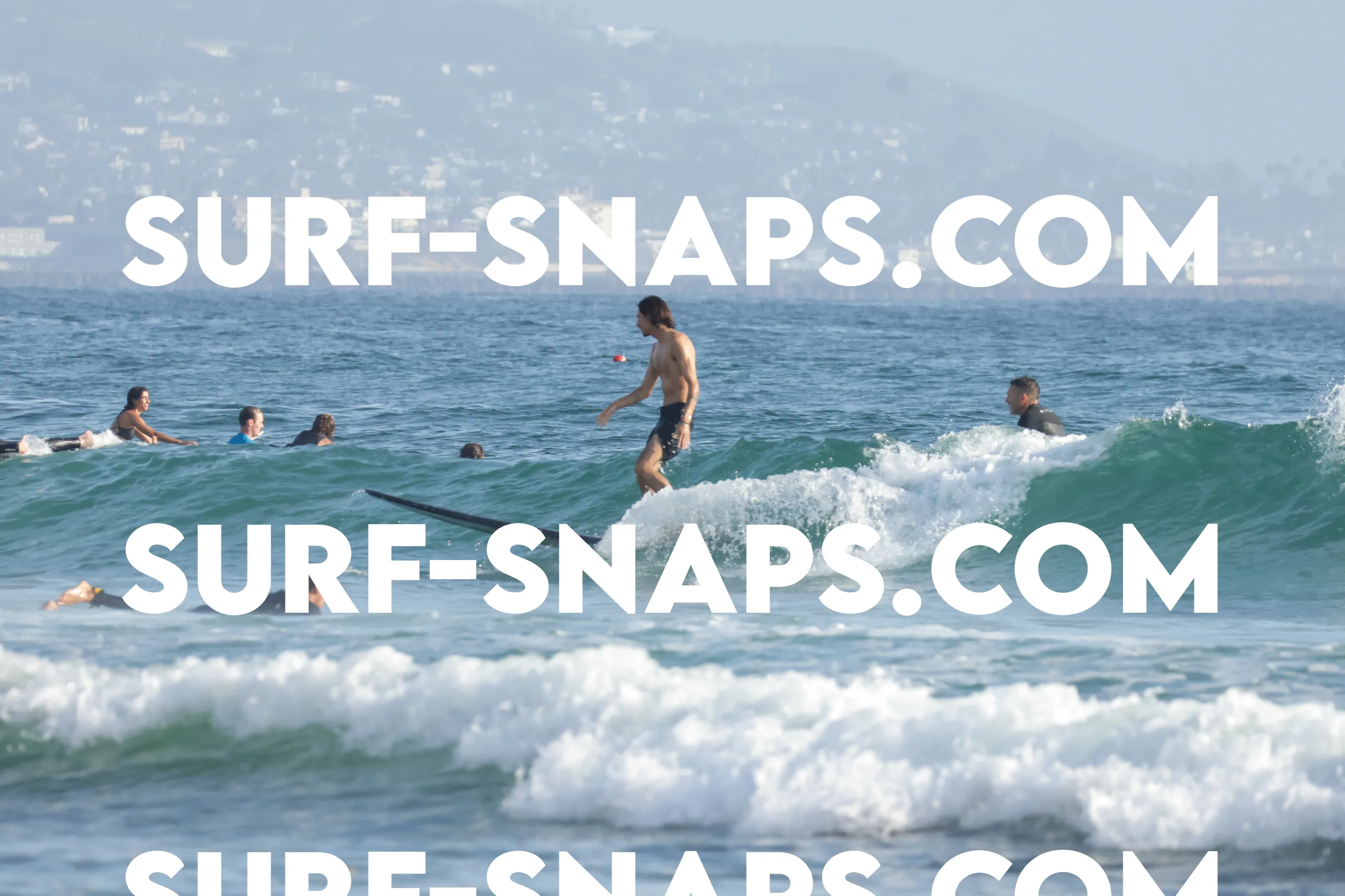 tourmaline Surf park photo 311