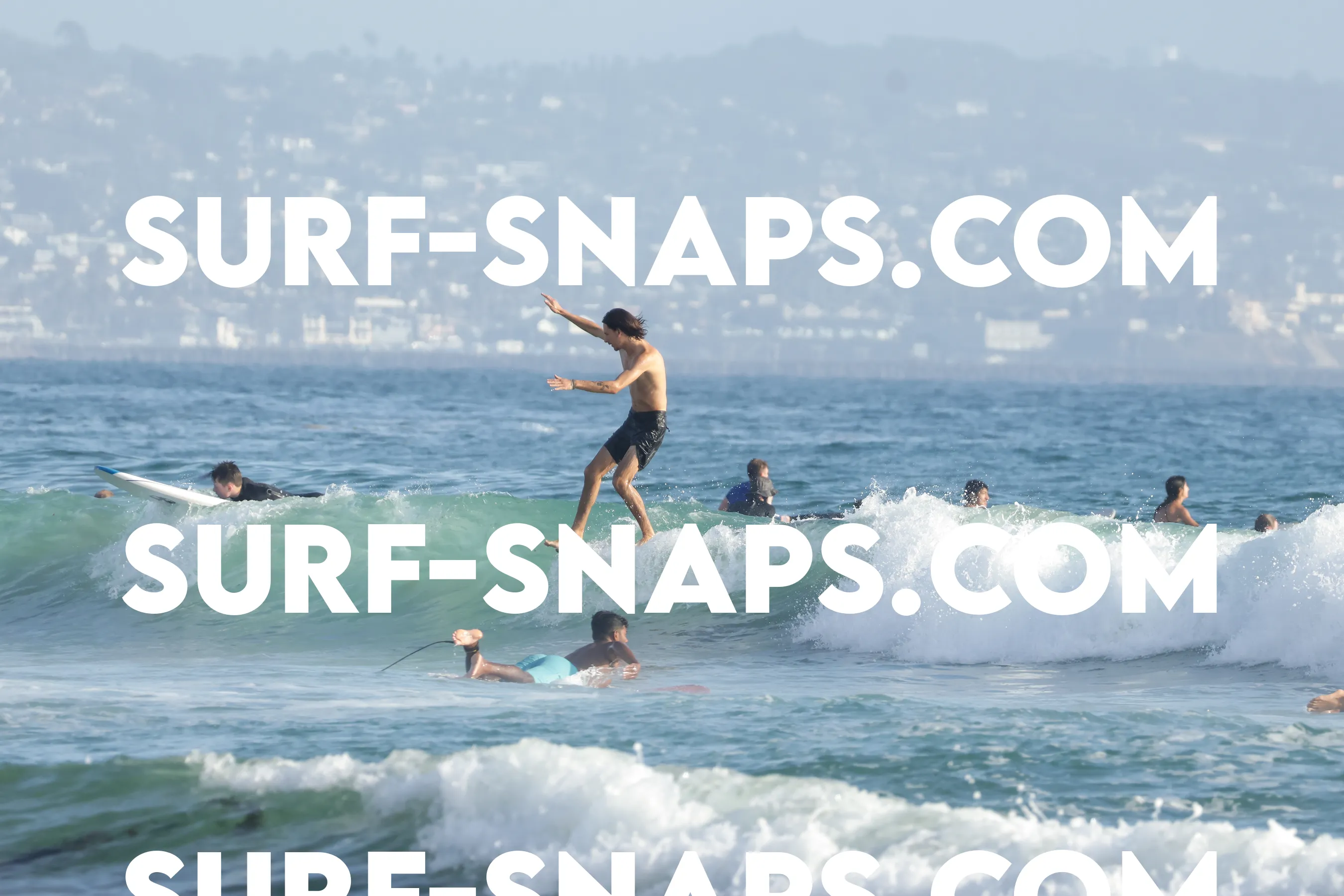 tourmaline Surf park photo 312