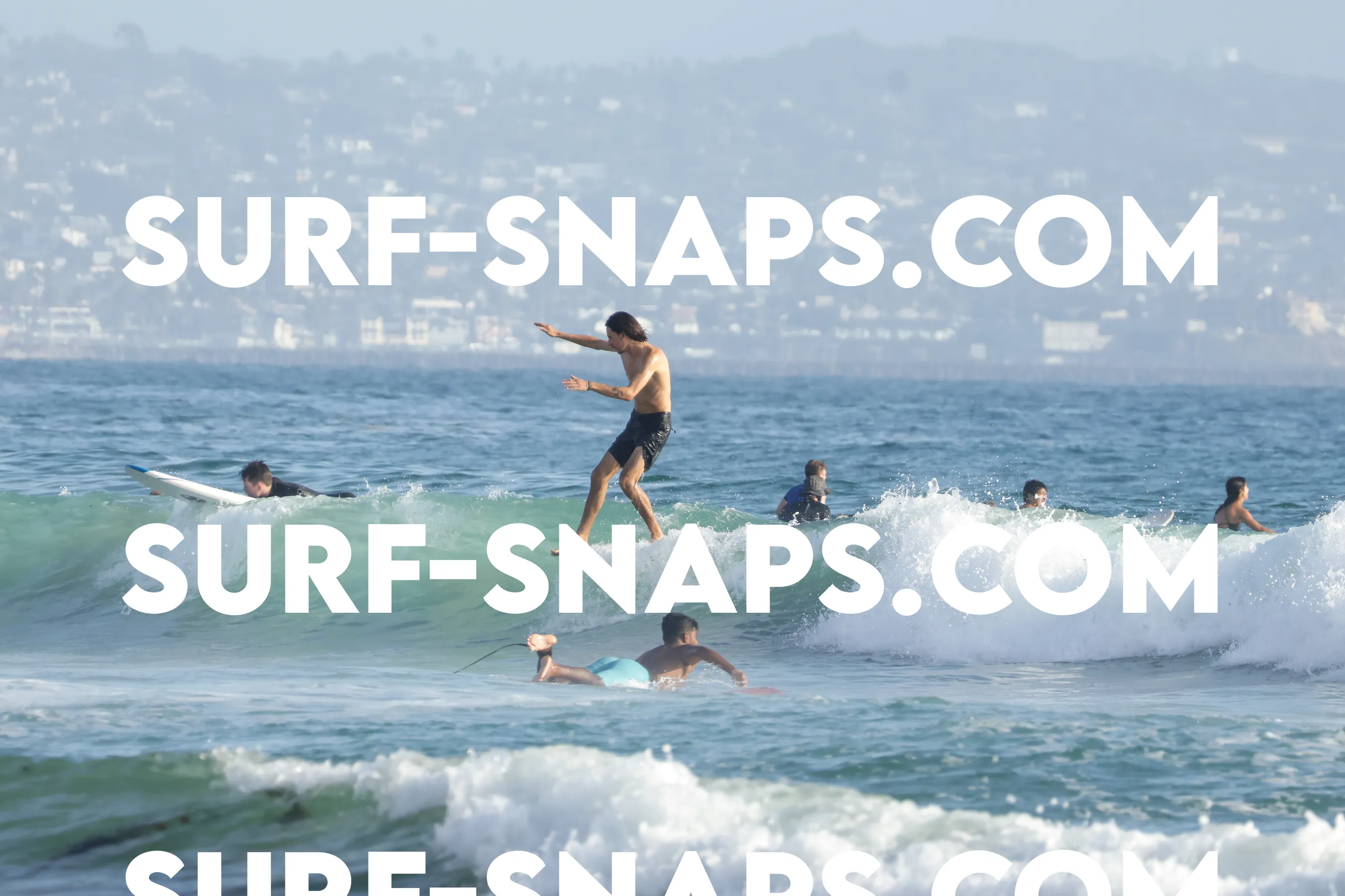 tourmaline Surf park photo 313