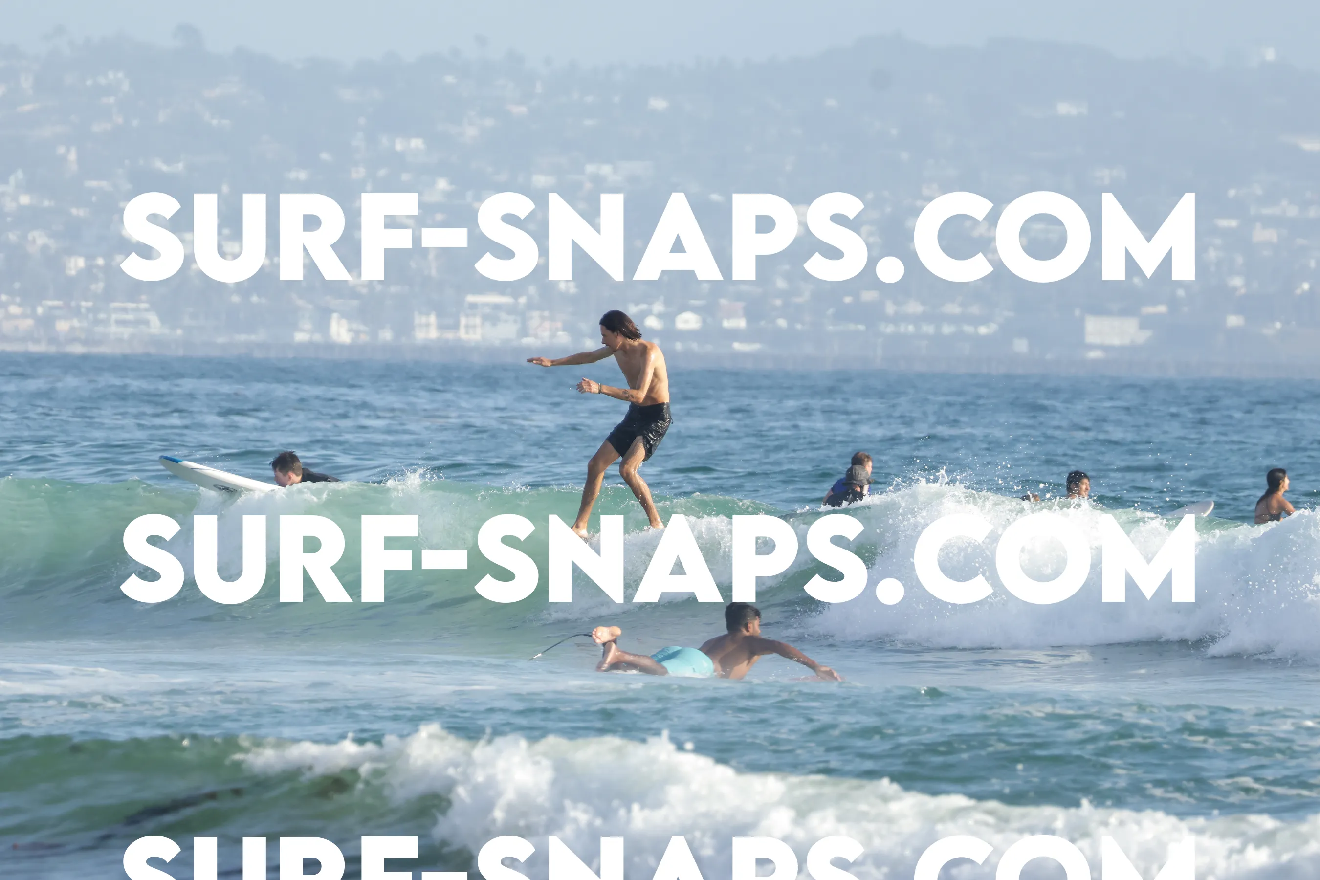 tourmaline Surf park photo 314