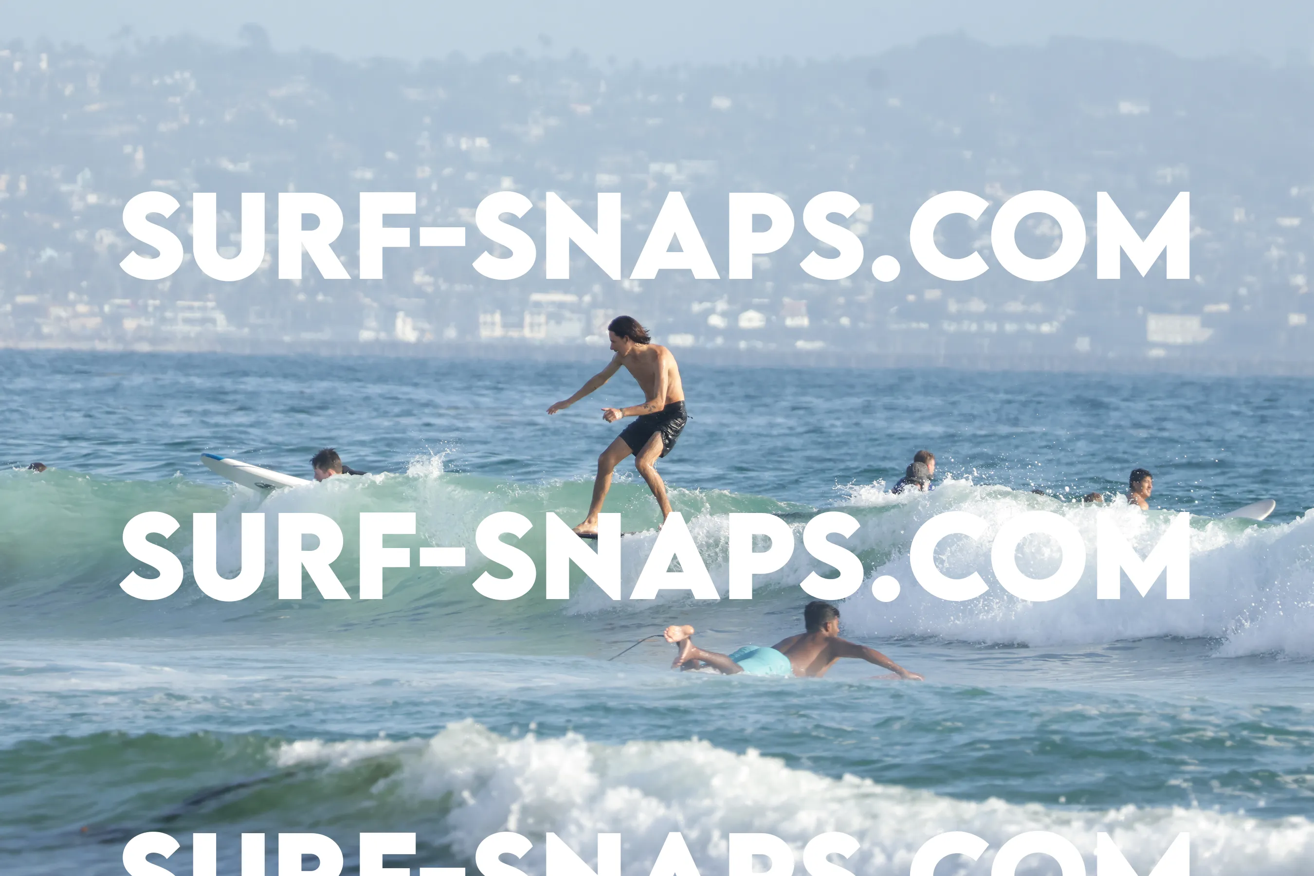 tourmaline Surf park photo 315