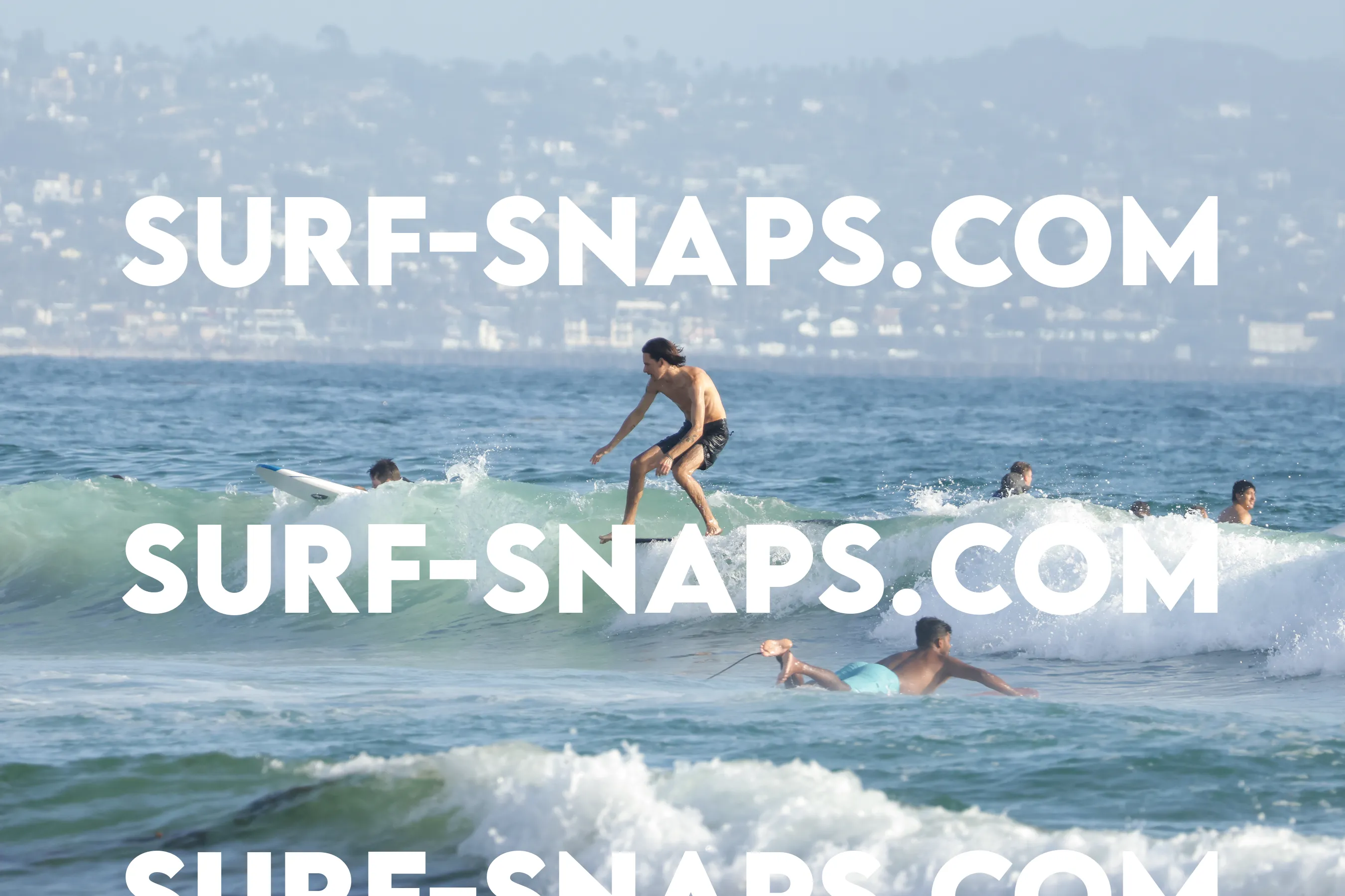 tourmaline Surf park photo 316