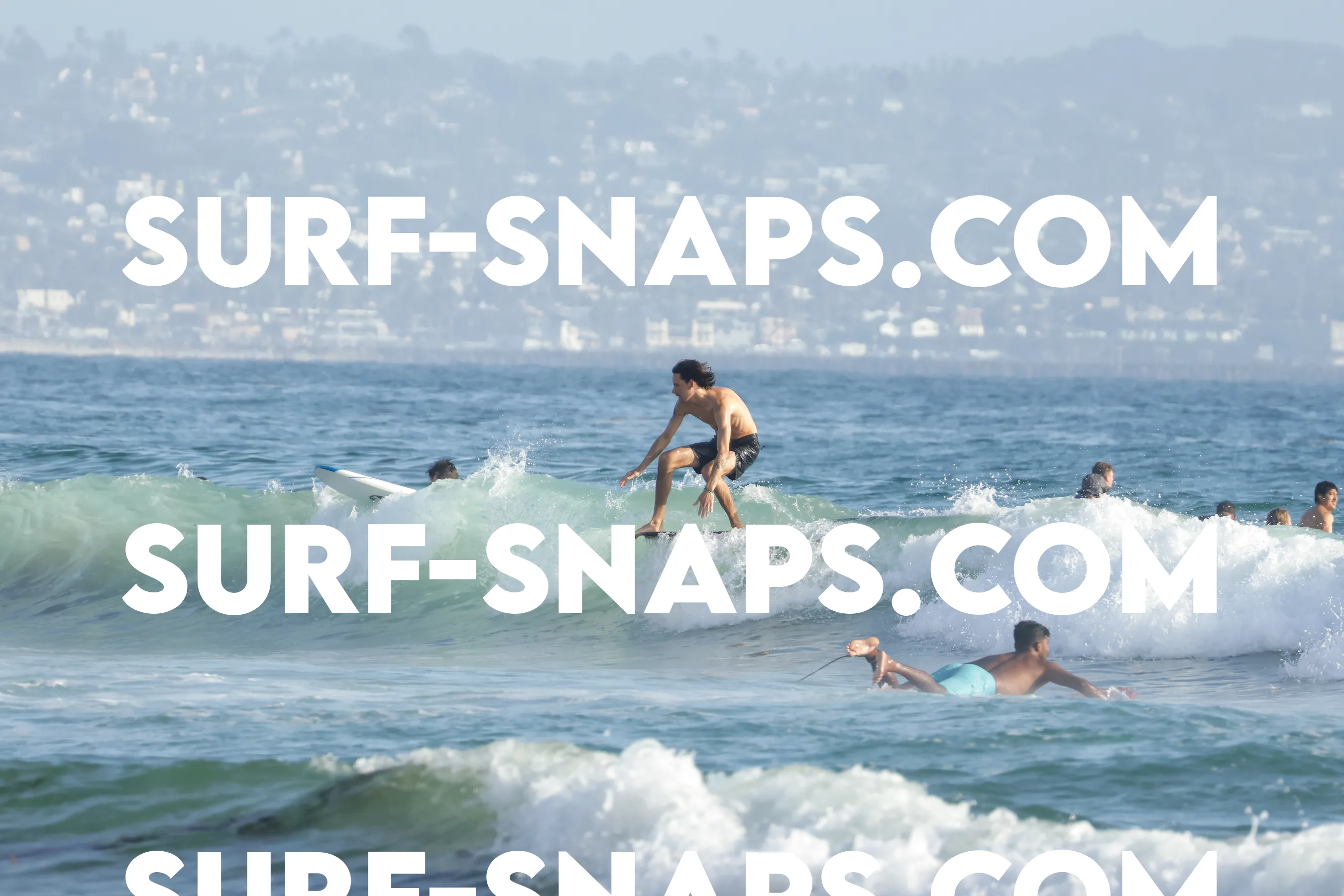 tourmaline Surf park photo 317