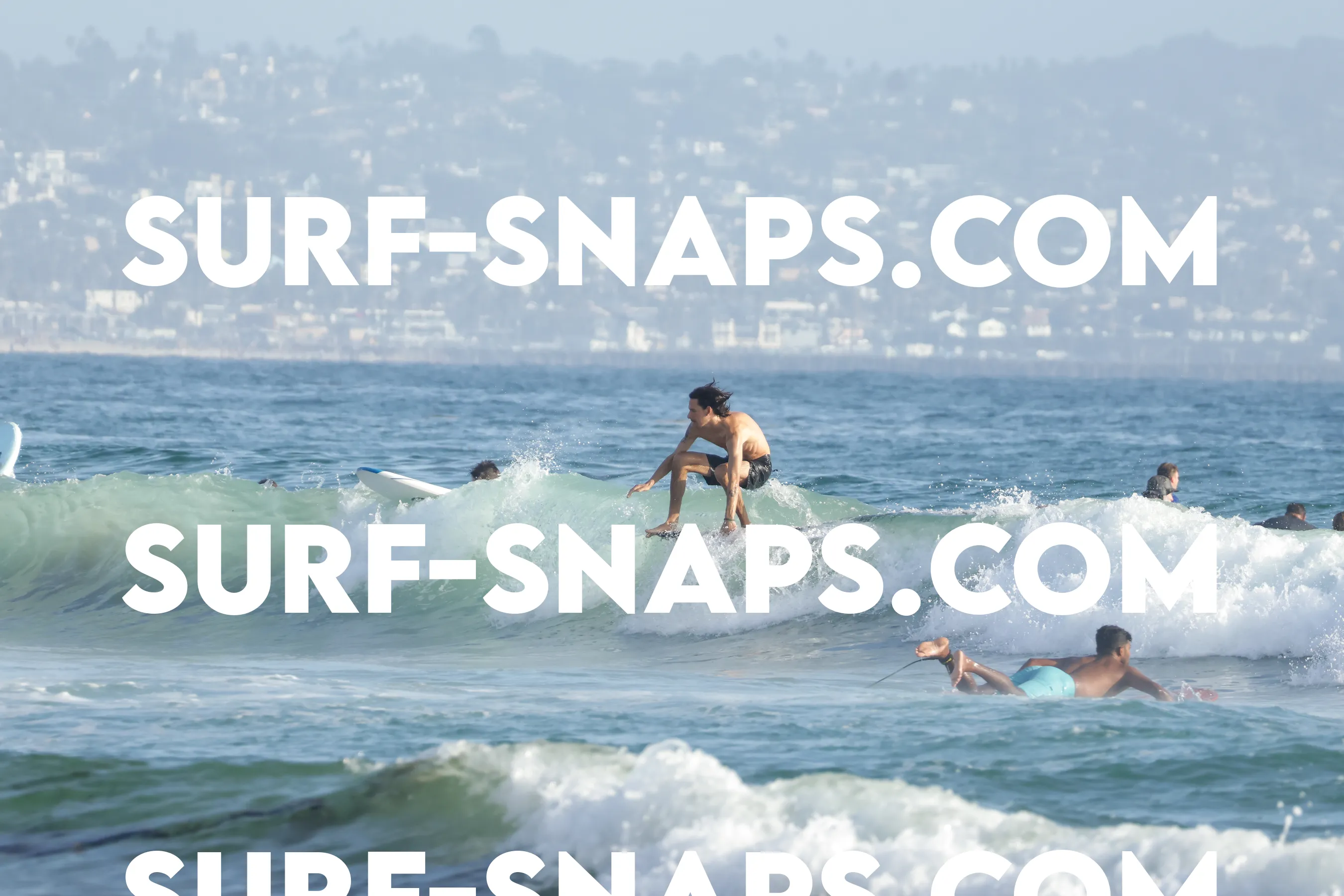 tourmaline Surf park photo 318