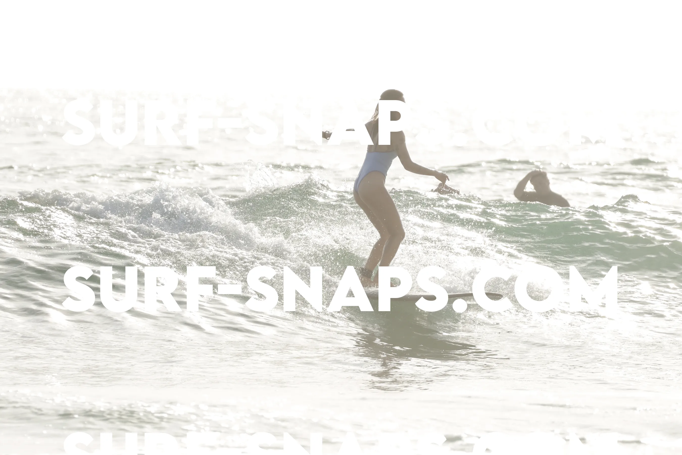 tourmaline Surf park photo 322