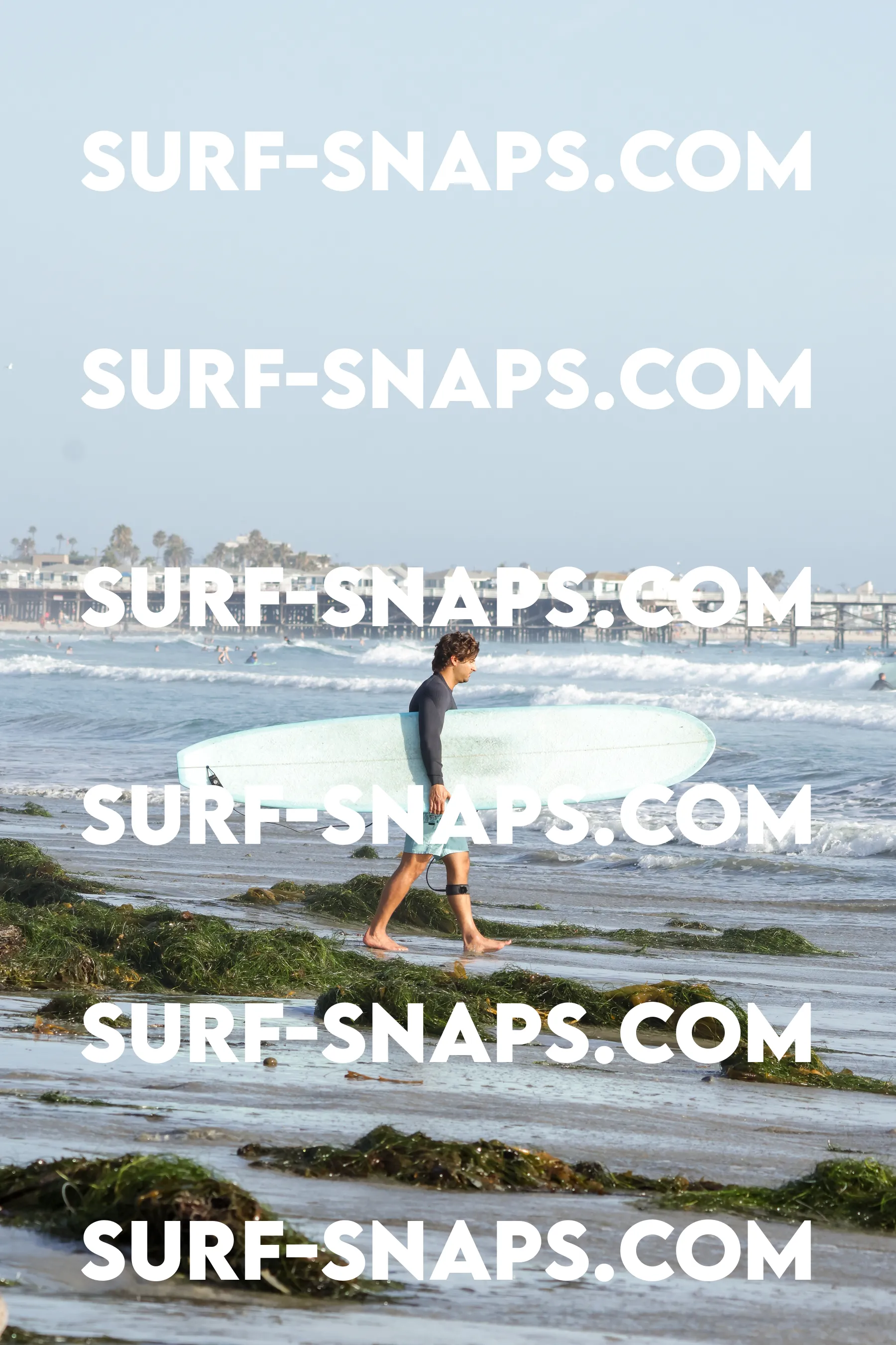 tourmaline Surf park photo 321
