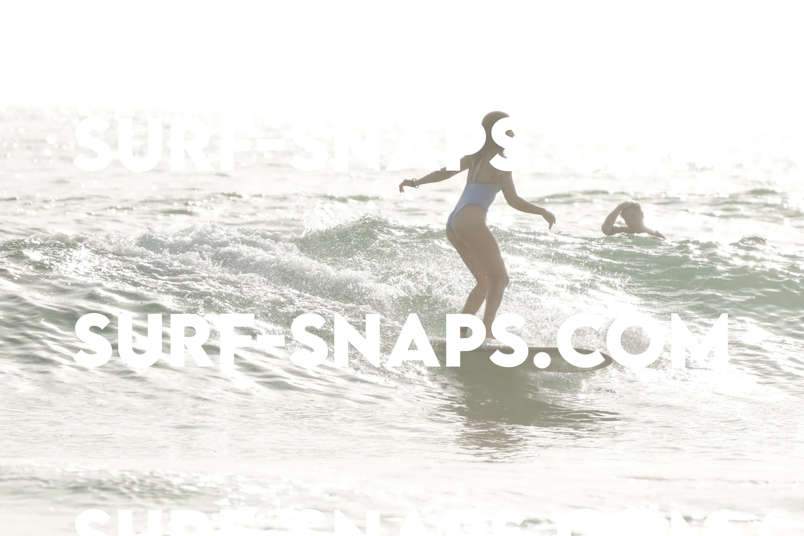 tourmaline Surf park photo 323