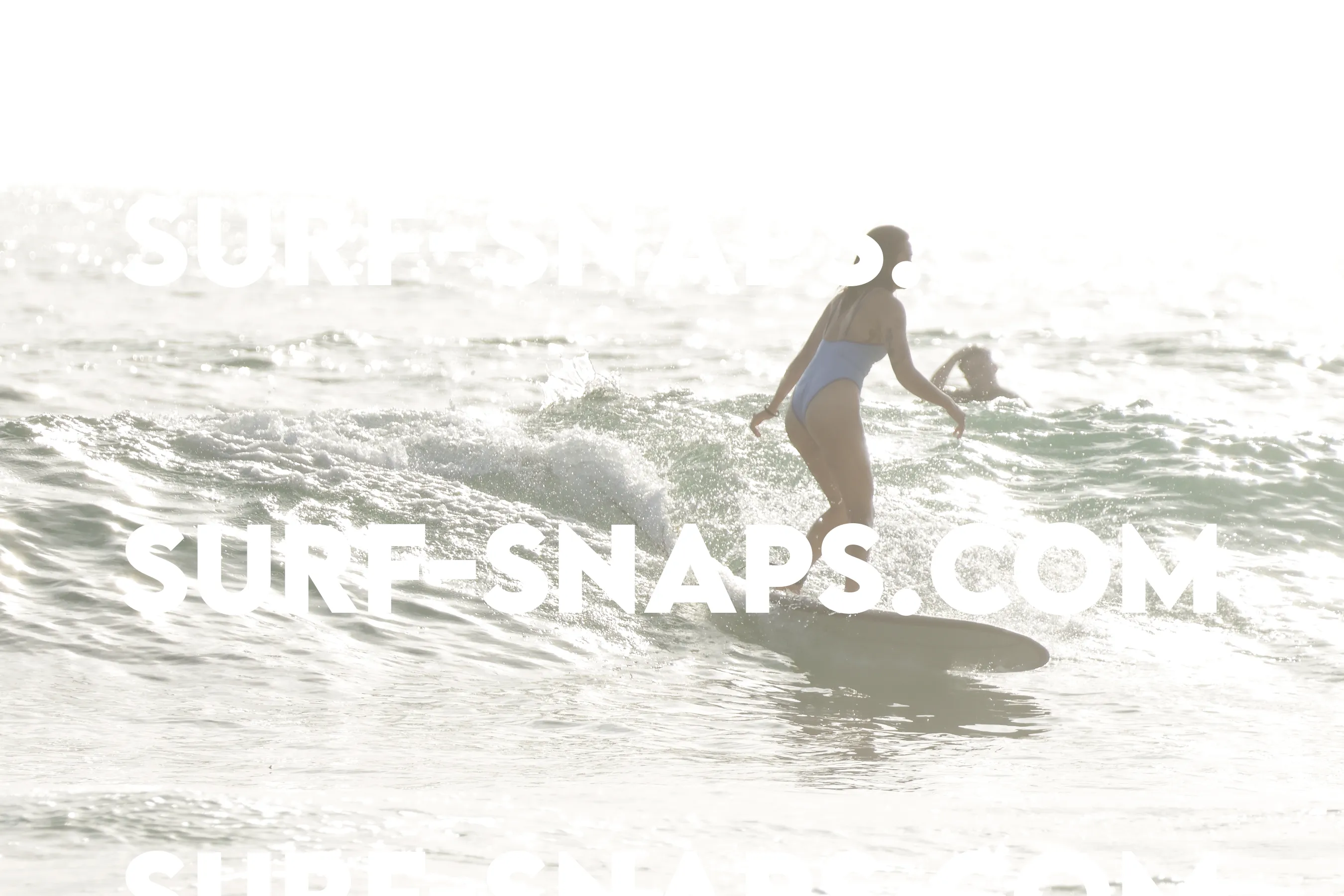 tourmaline Surf park photo 325