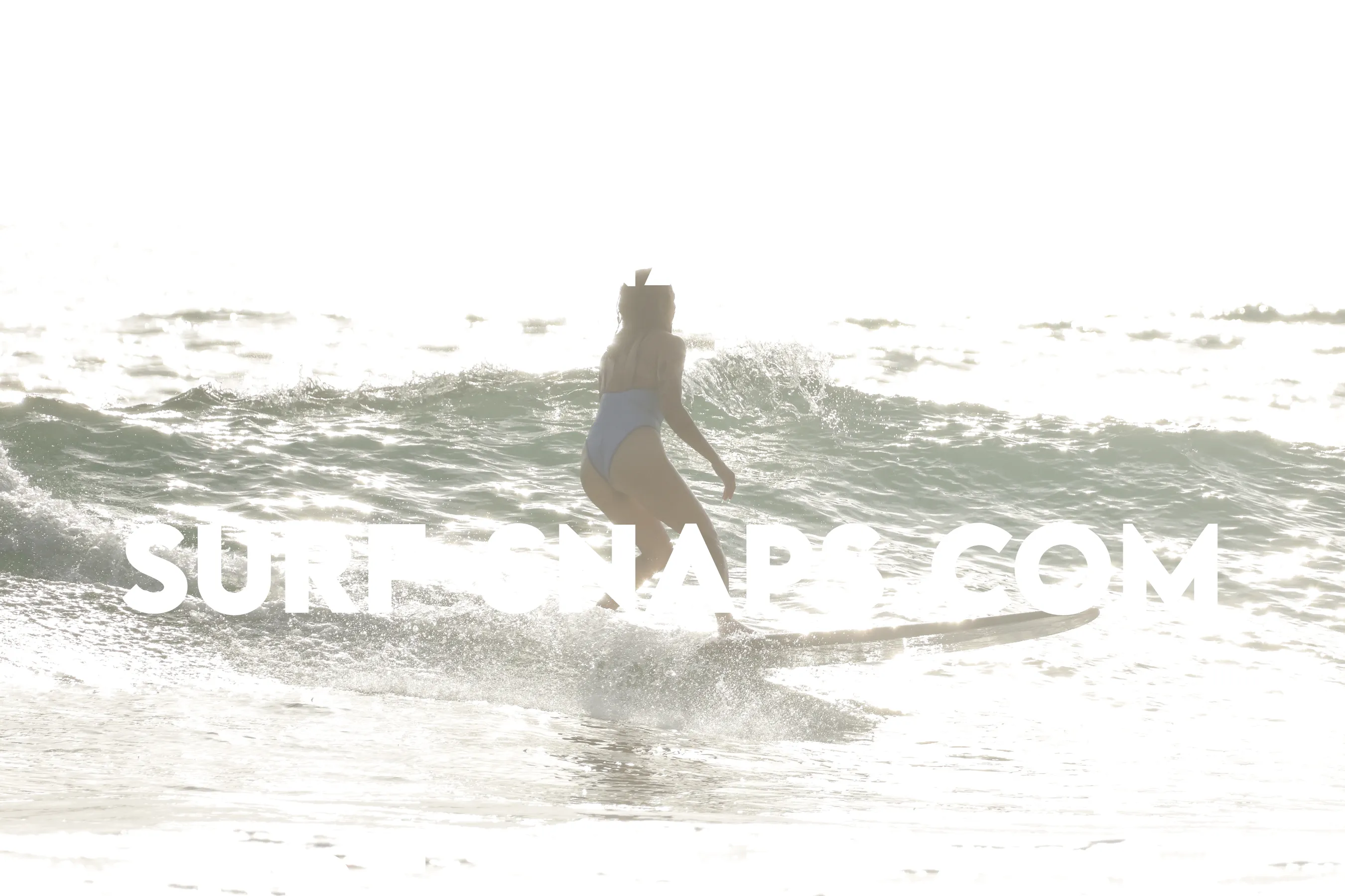 tourmaline Surf park photo 326