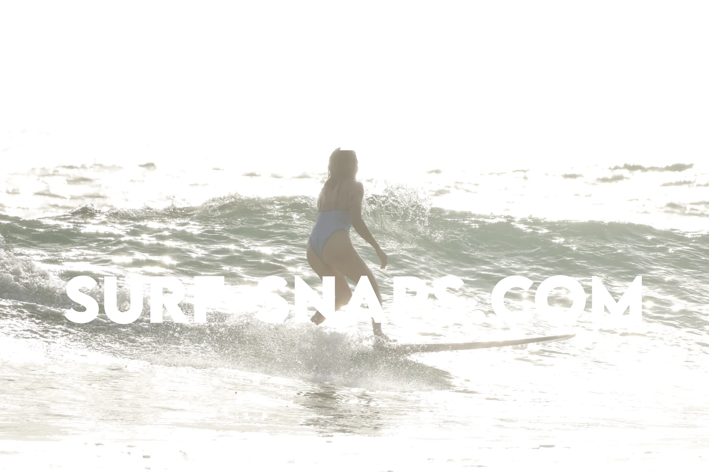 tourmaline Surf park photo 327