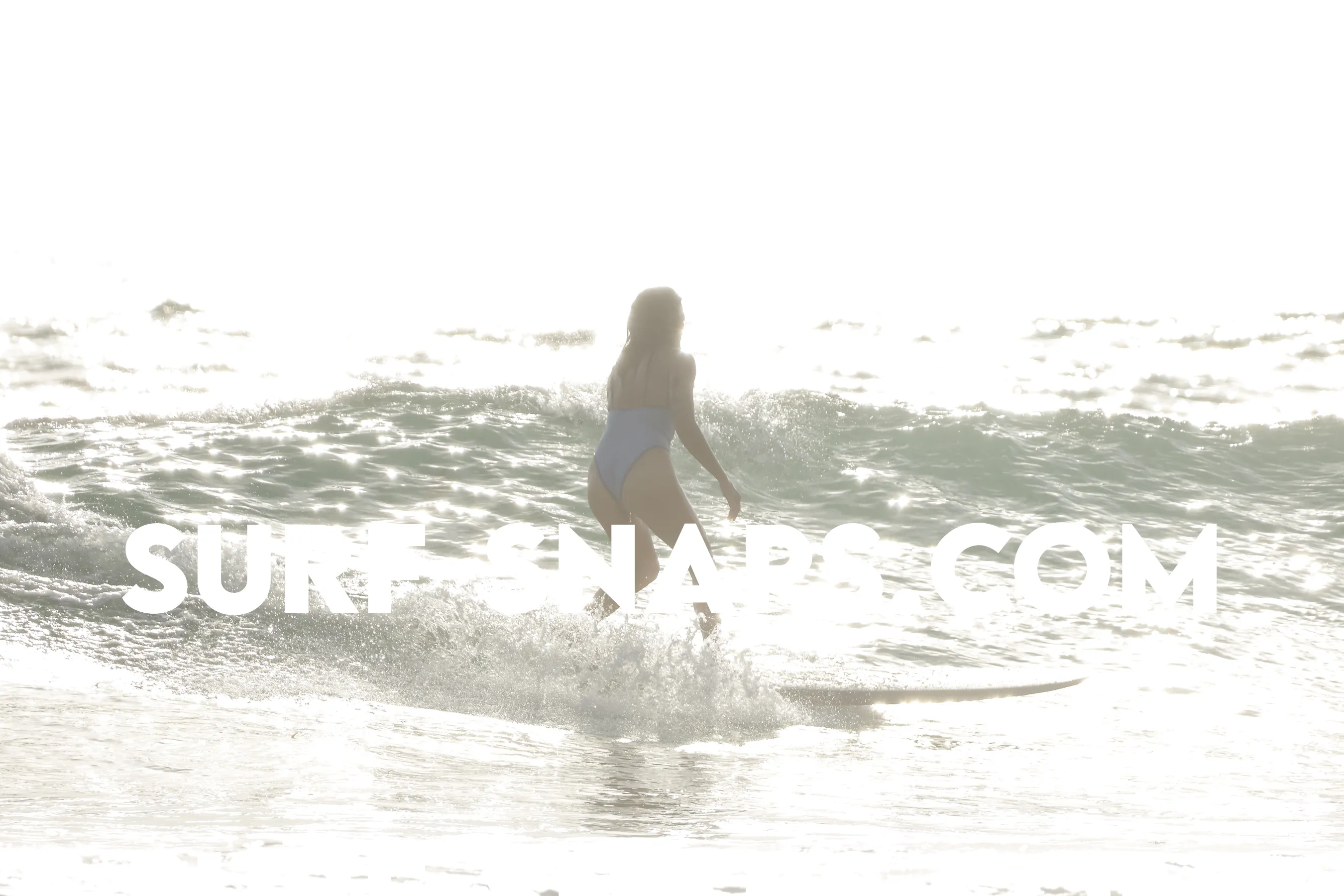 tourmaline Surf park photo 329