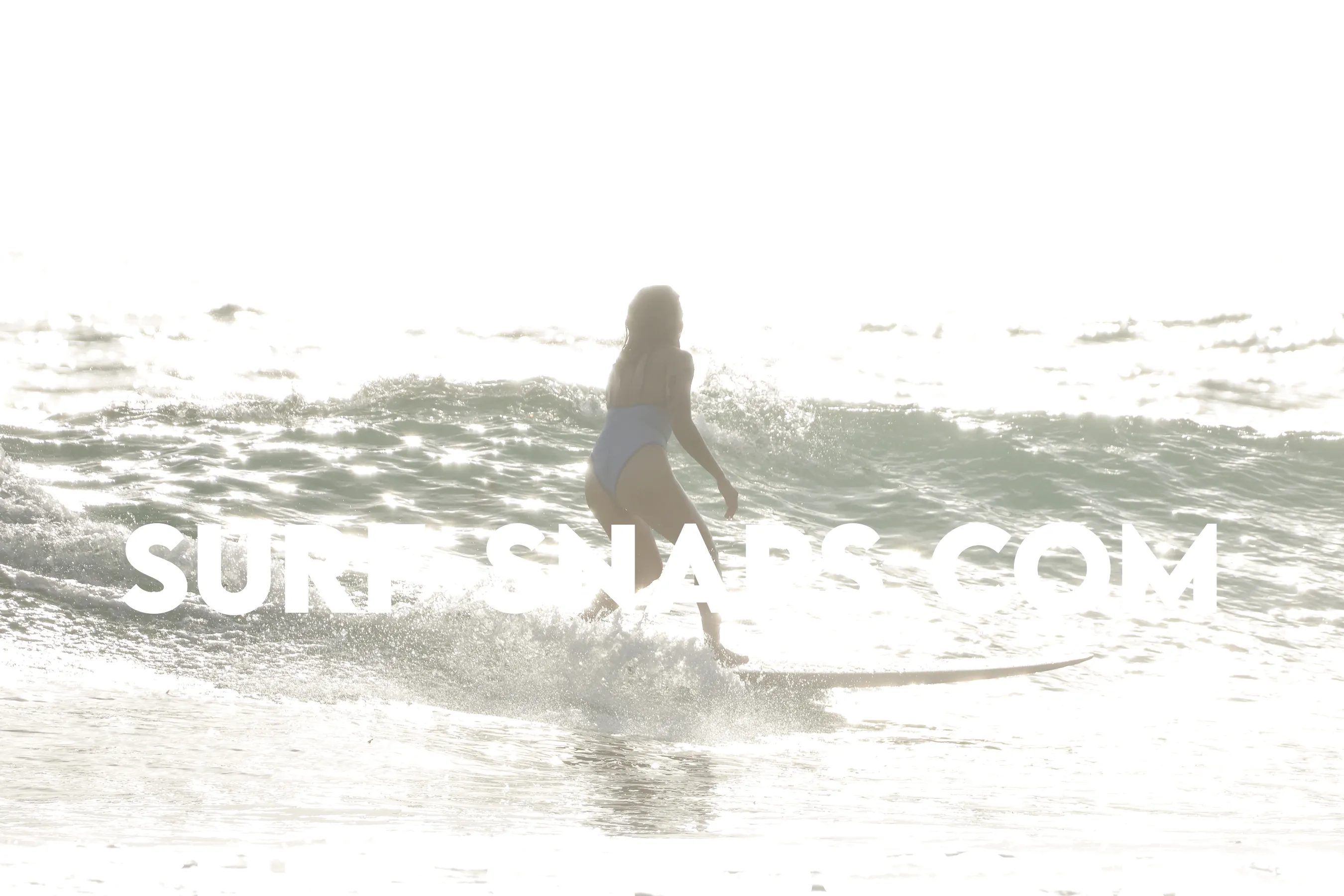 tourmaline Surf park photo 328