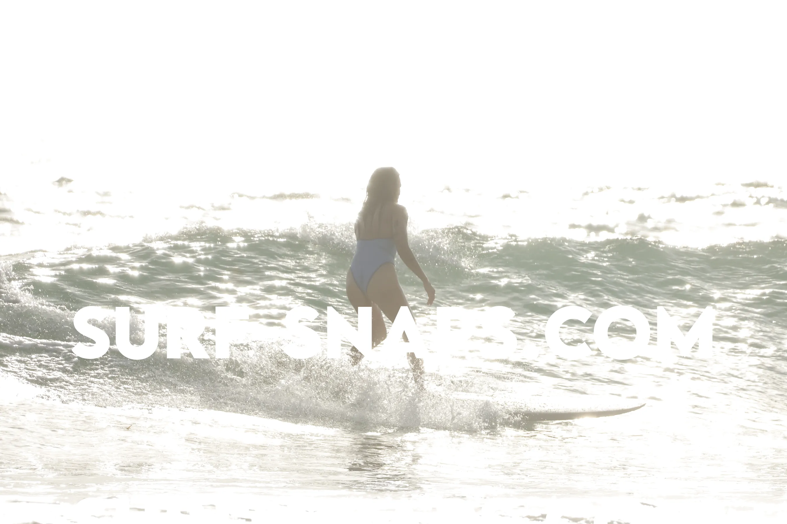 tourmaline Surf park photo 330