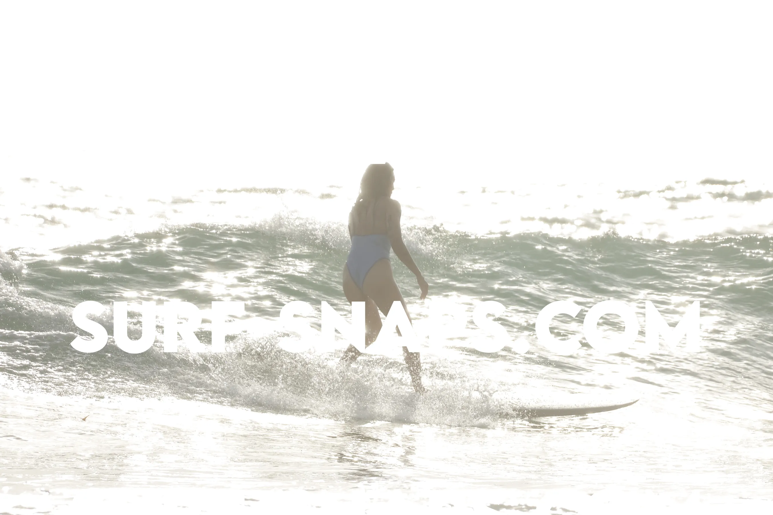 tourmaline Surf park photo 331