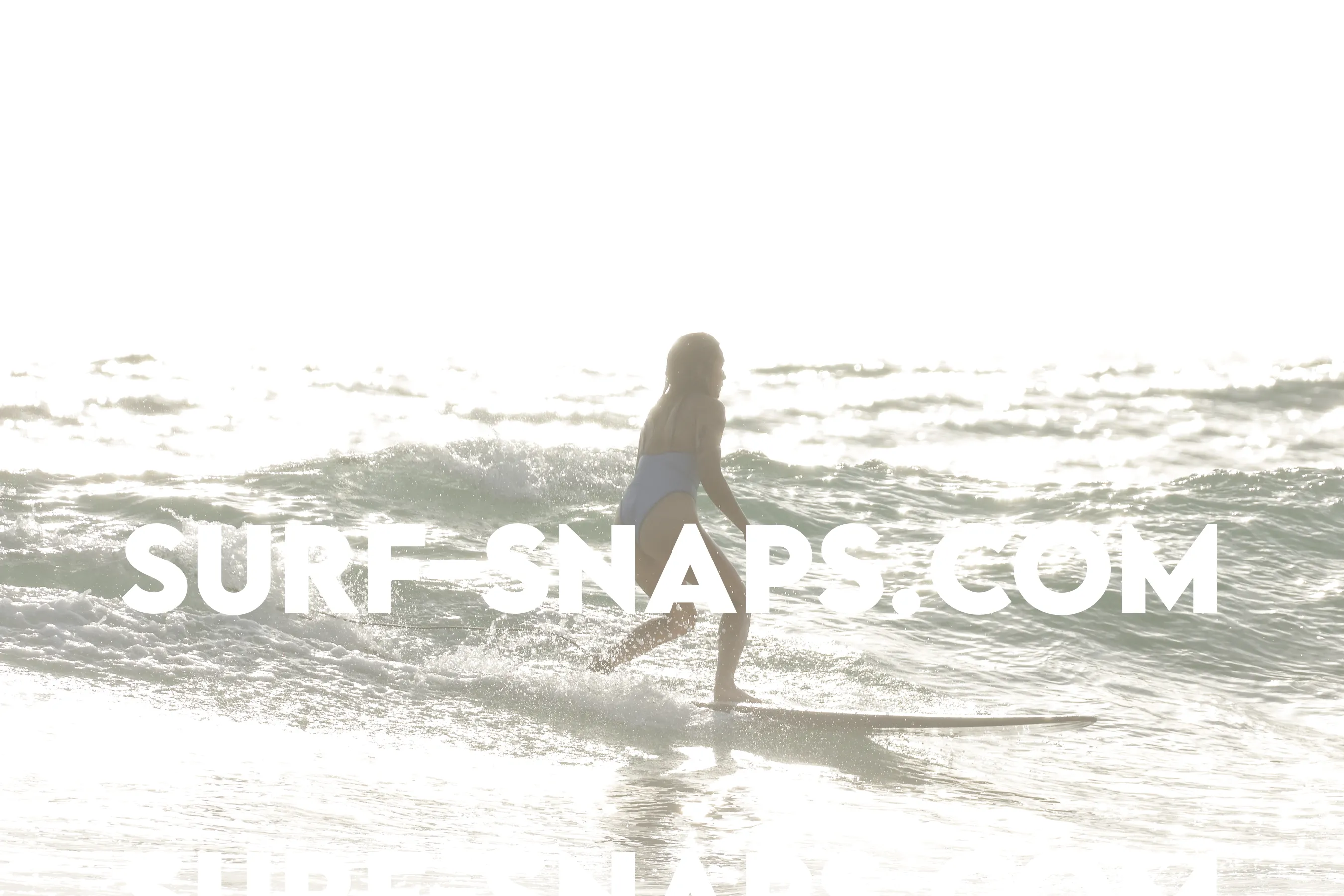 tourmaline Surf park photo 332