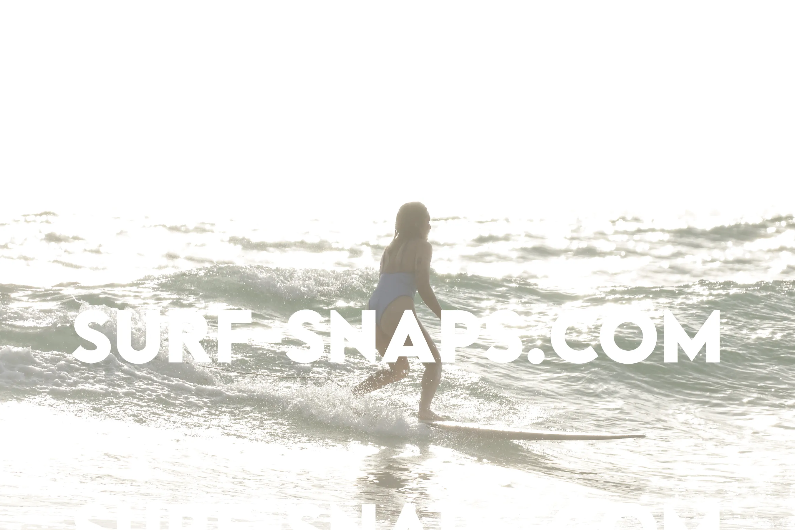 tourmaline Surf park photo 333