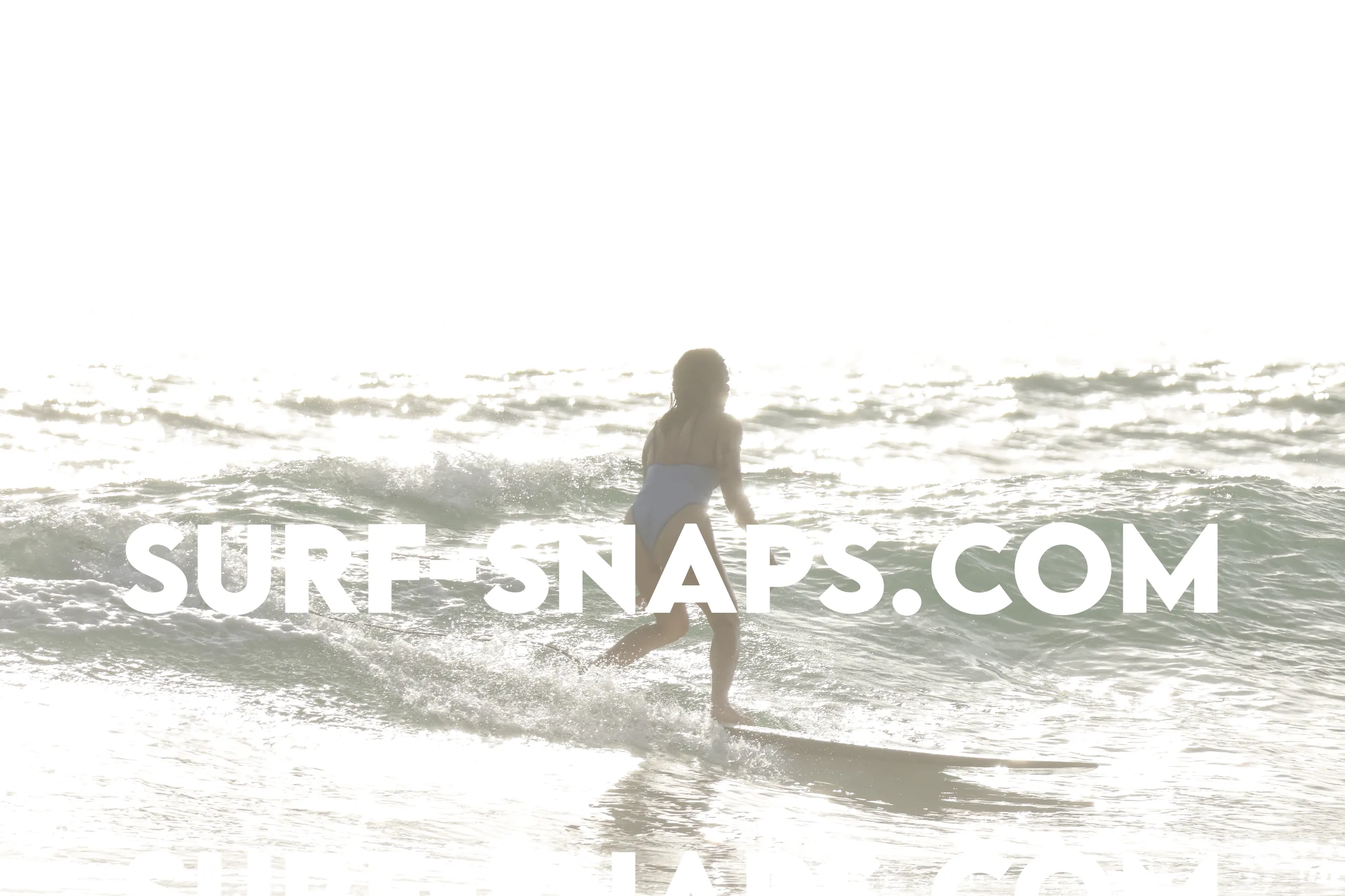 tourmaline Surf park photo 335